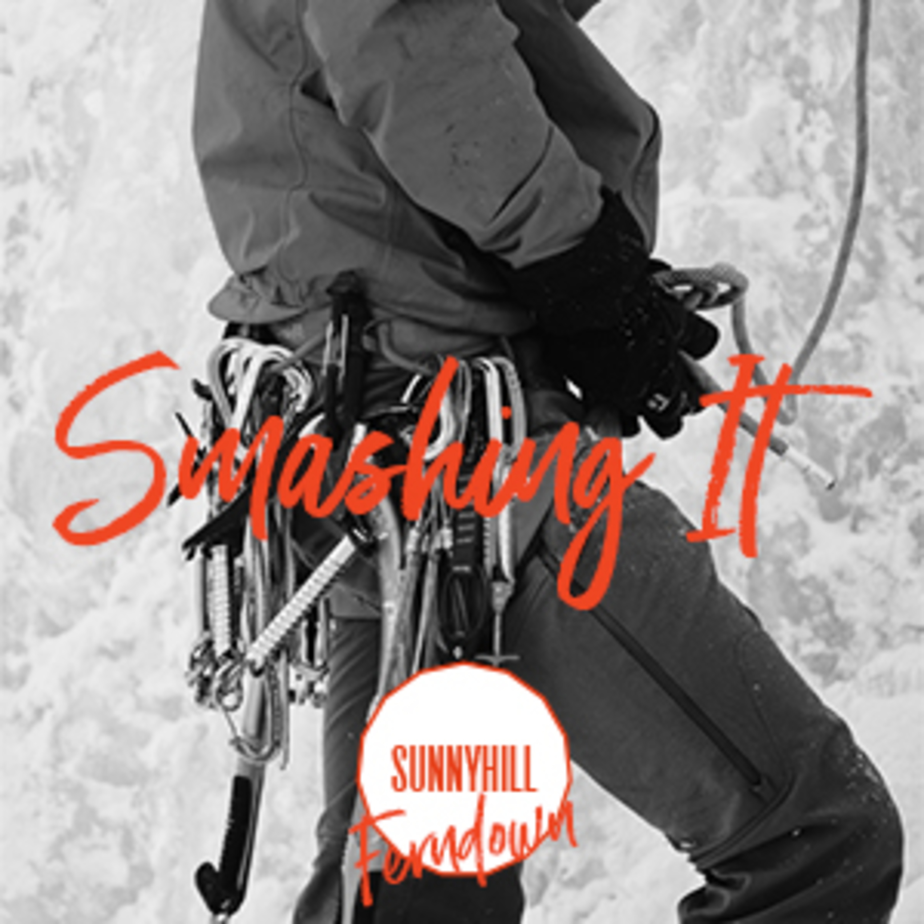 Sunnyhill Ferndown Podcast