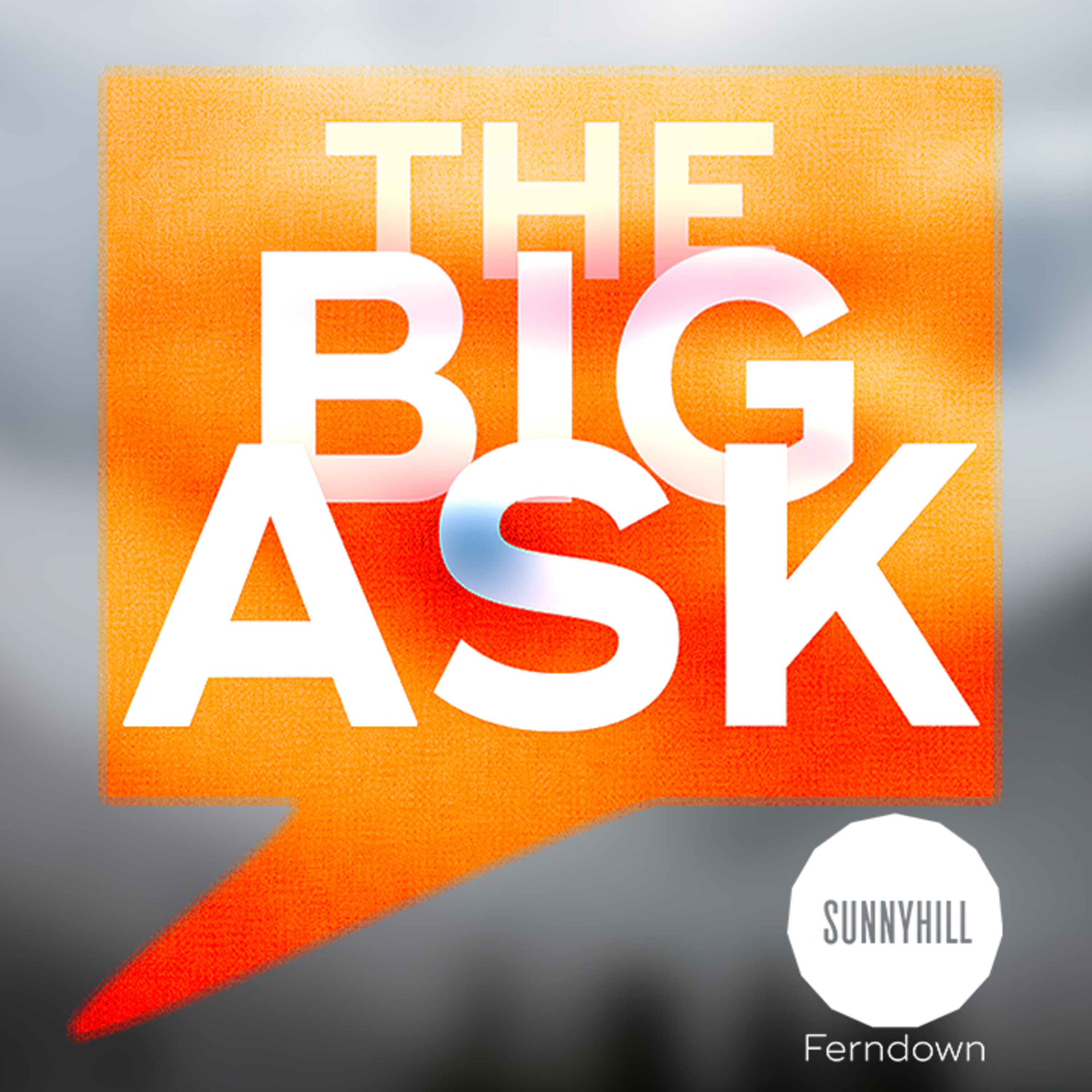 Sunnyhill Ferndown Podcast
