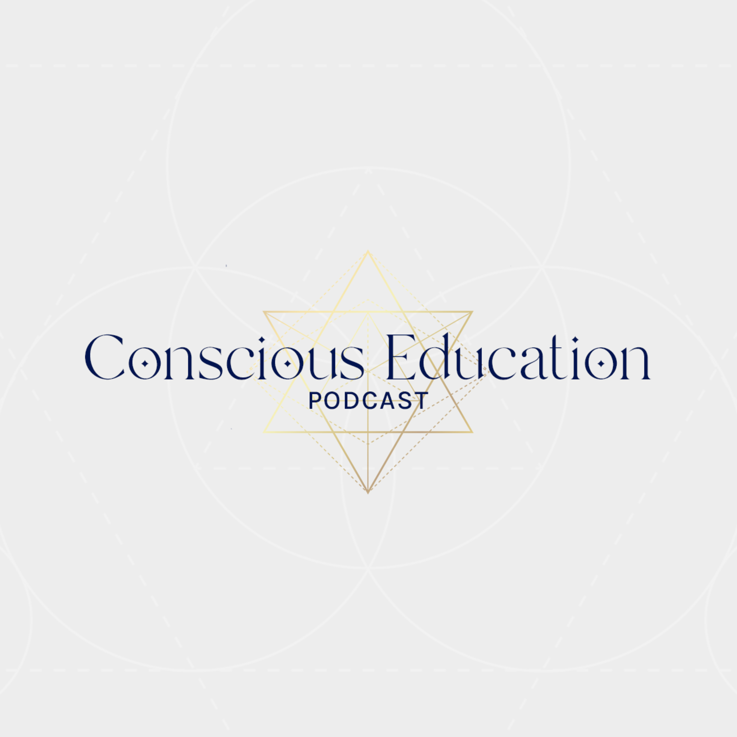 Conscious Education Podcast