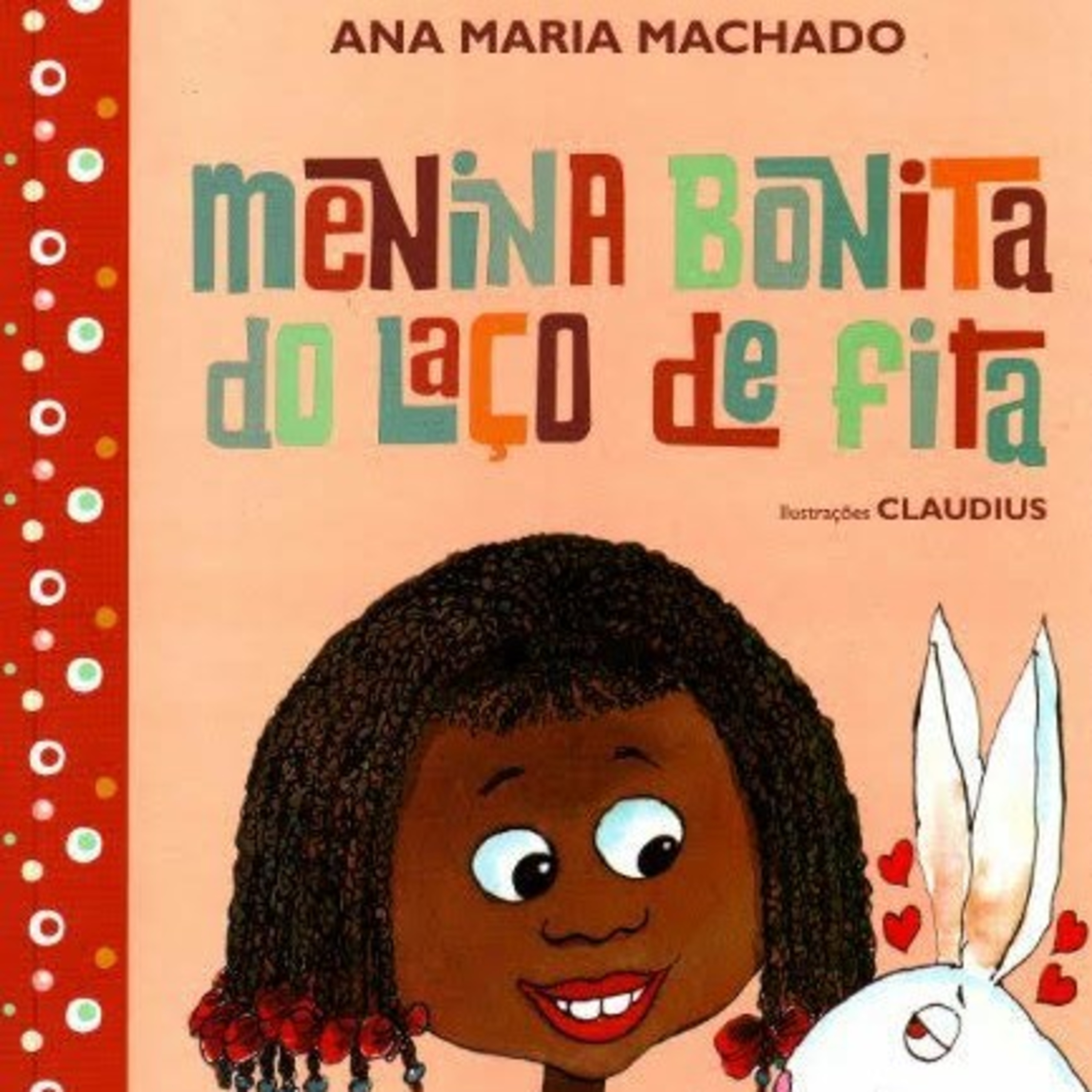 Posso ler pra você?