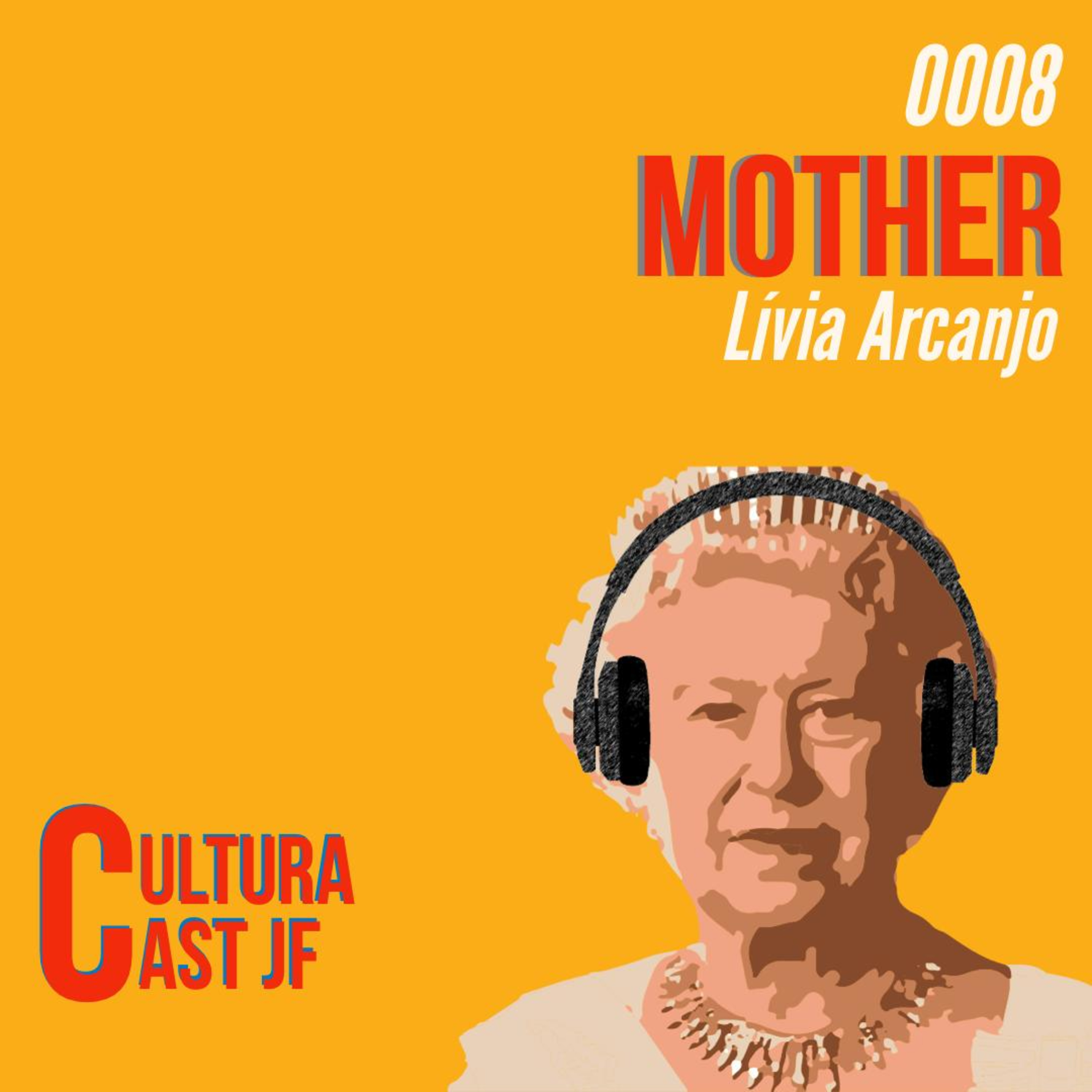 Culturacast JF