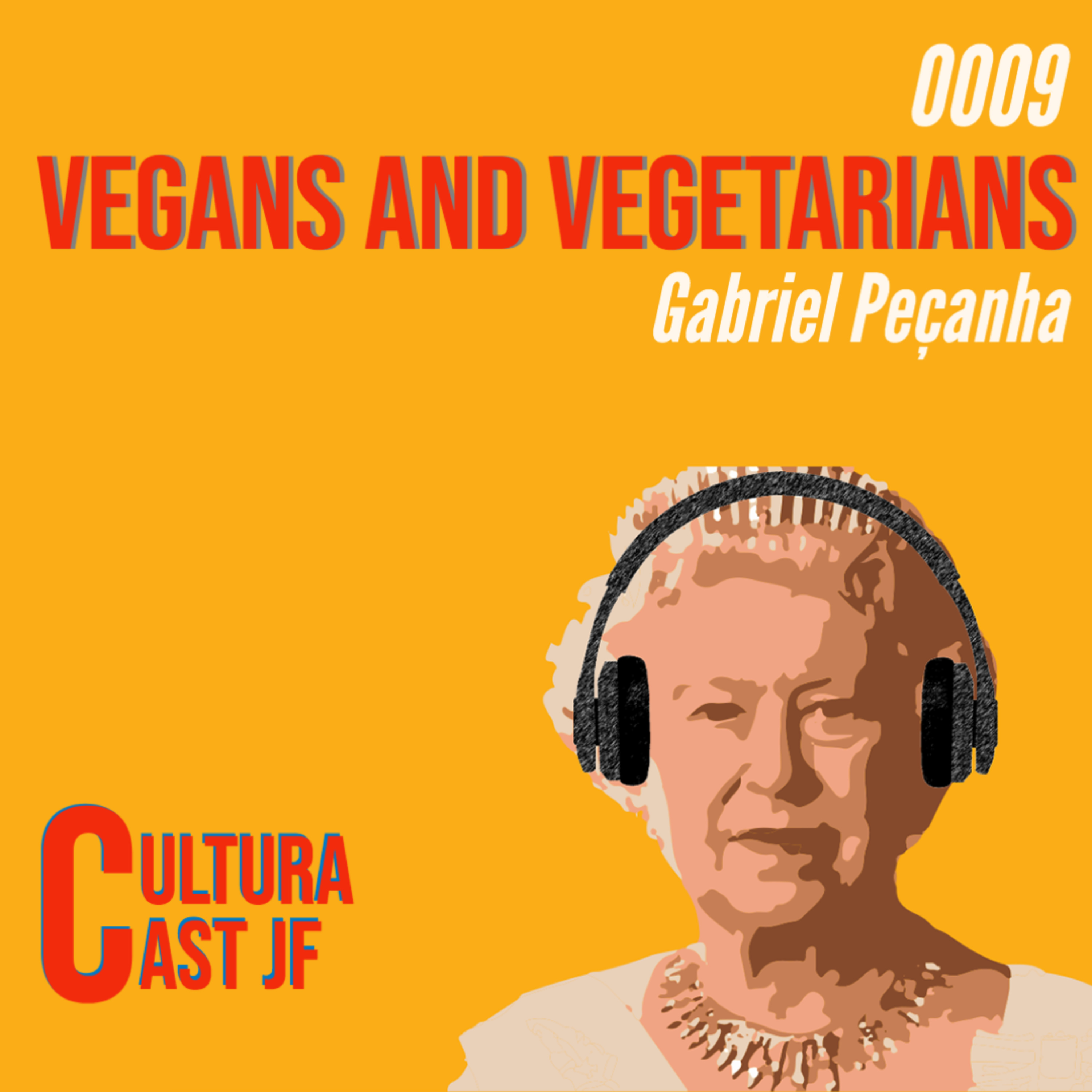 Culturacast JF
