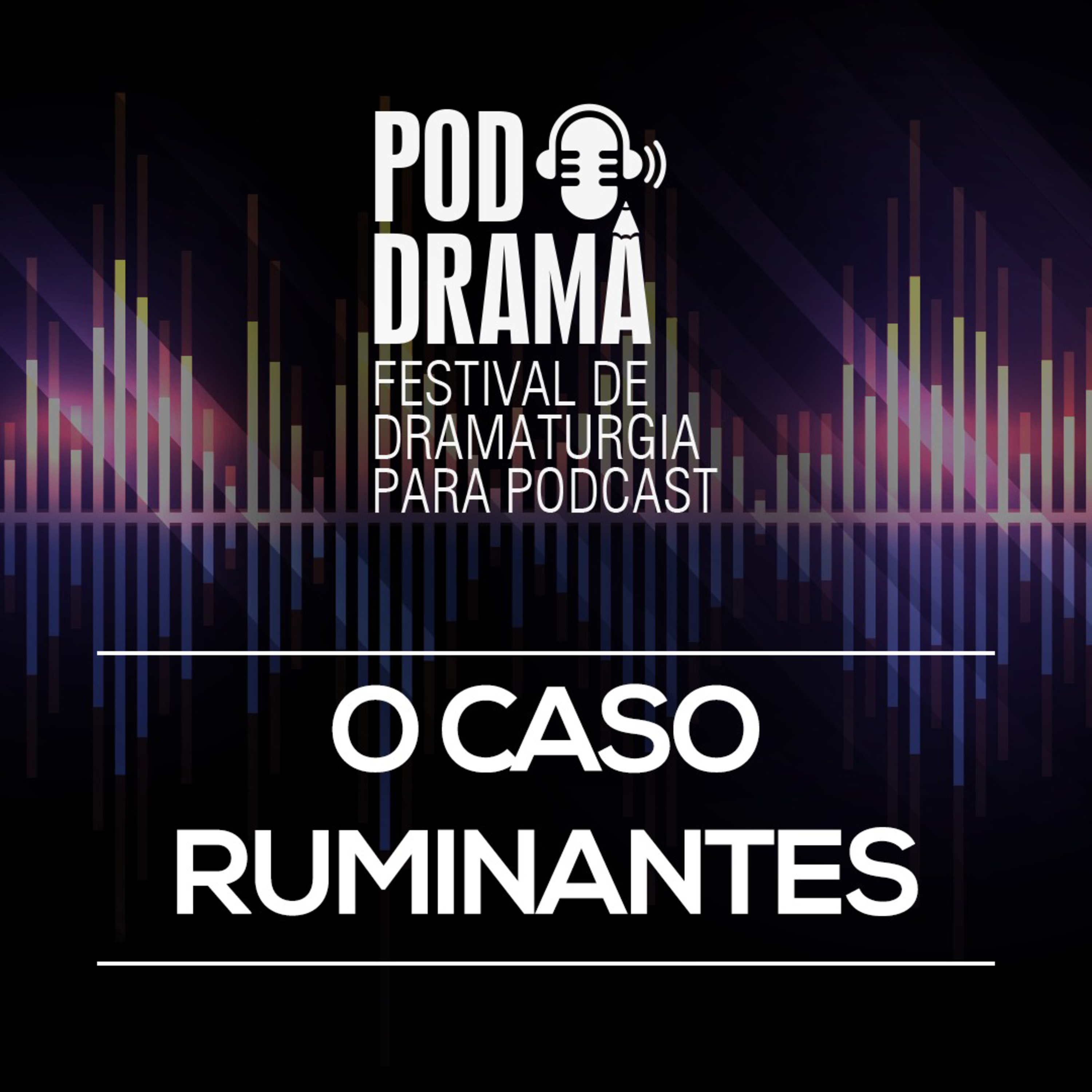 Pod Drama