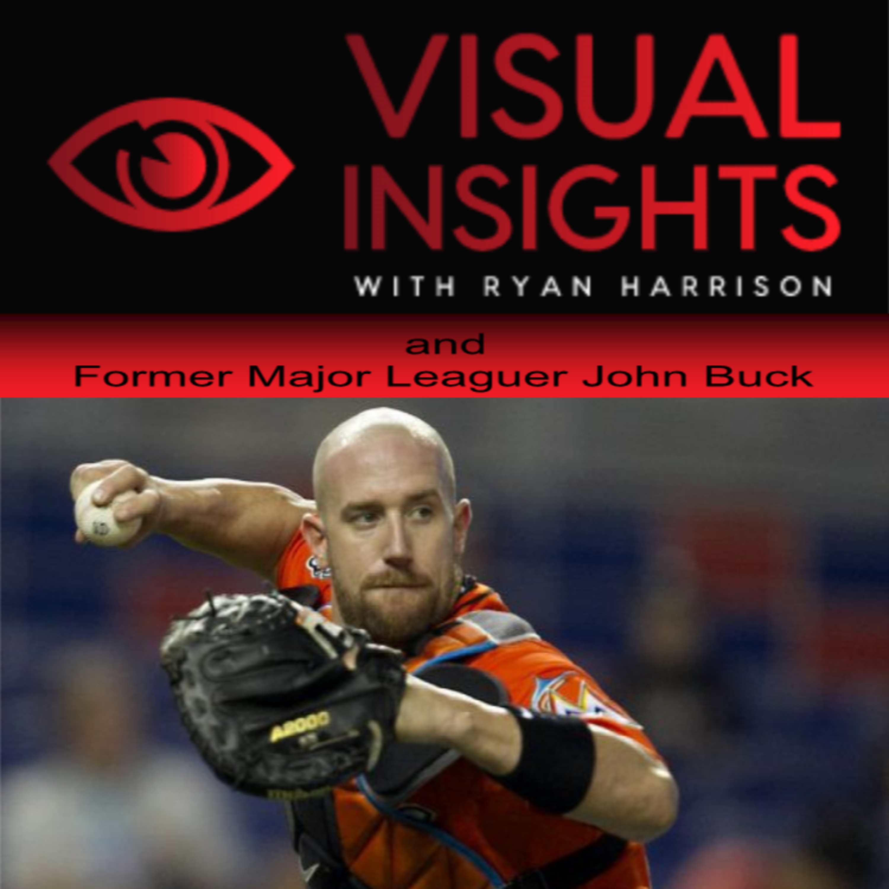 Visual Insights