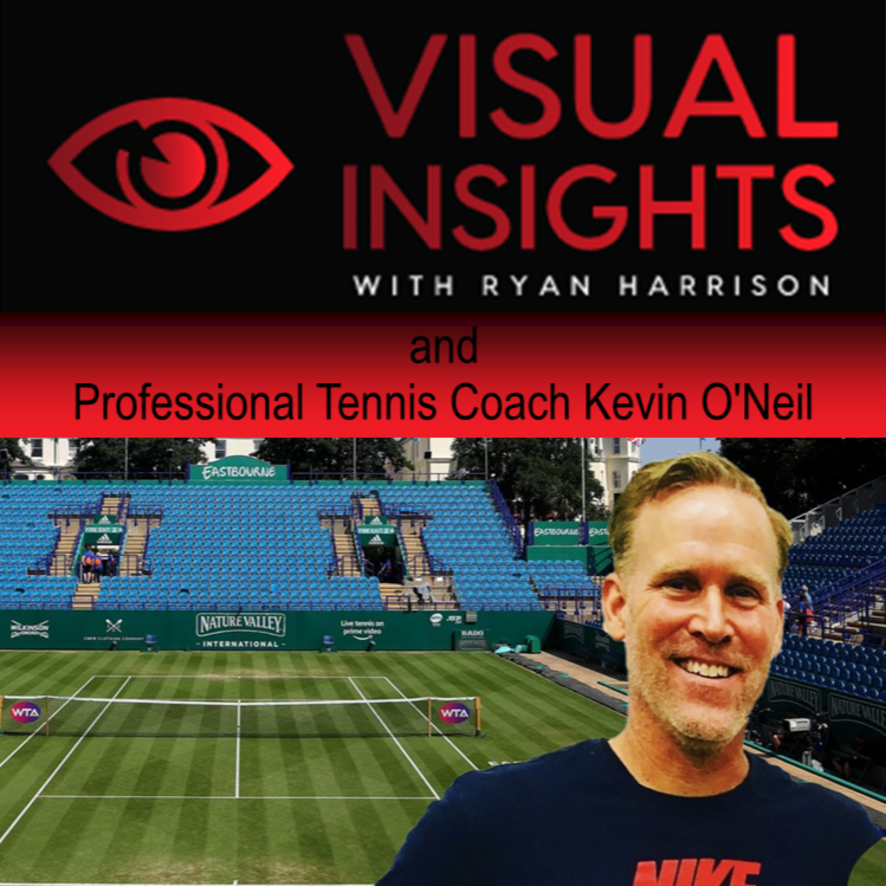 Visual Insights