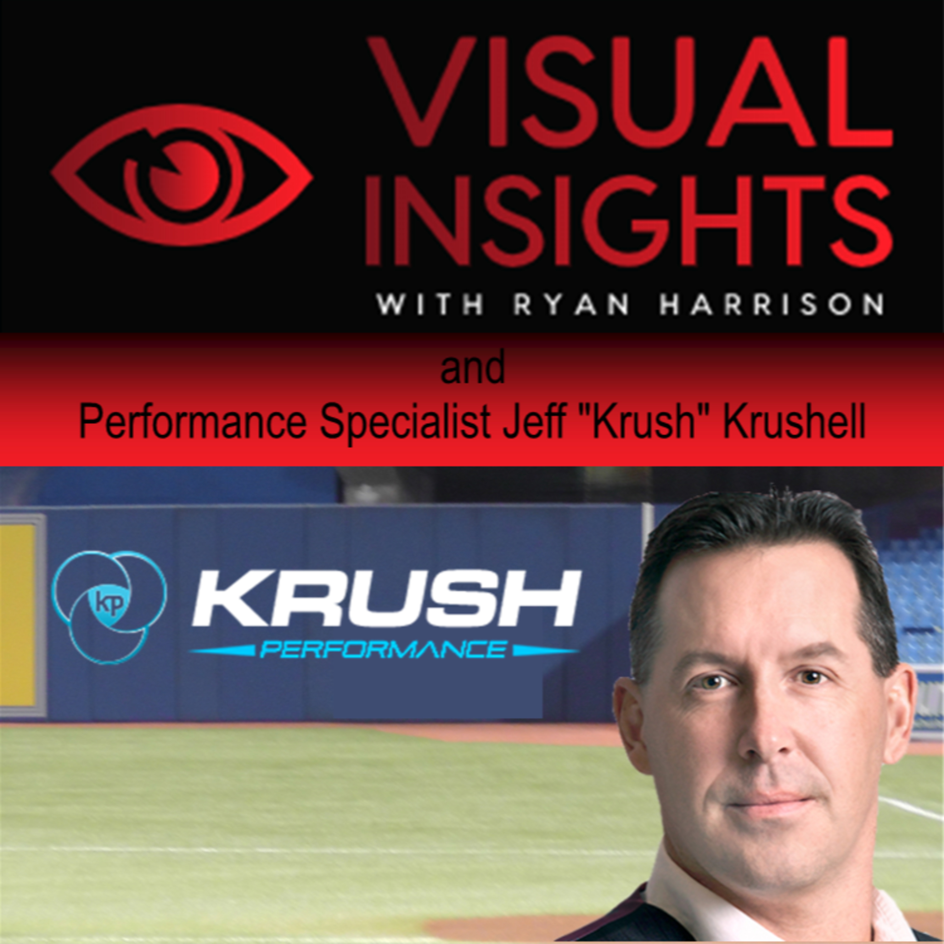 Visual Insights
