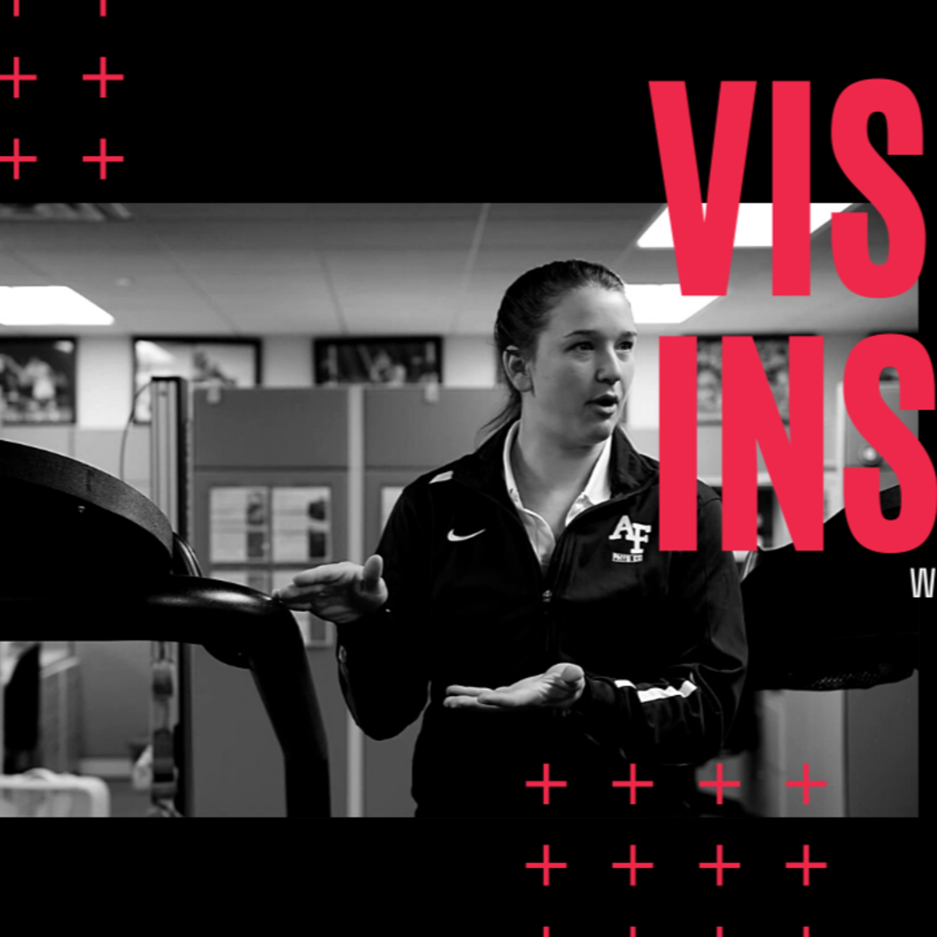 Visual Insights
