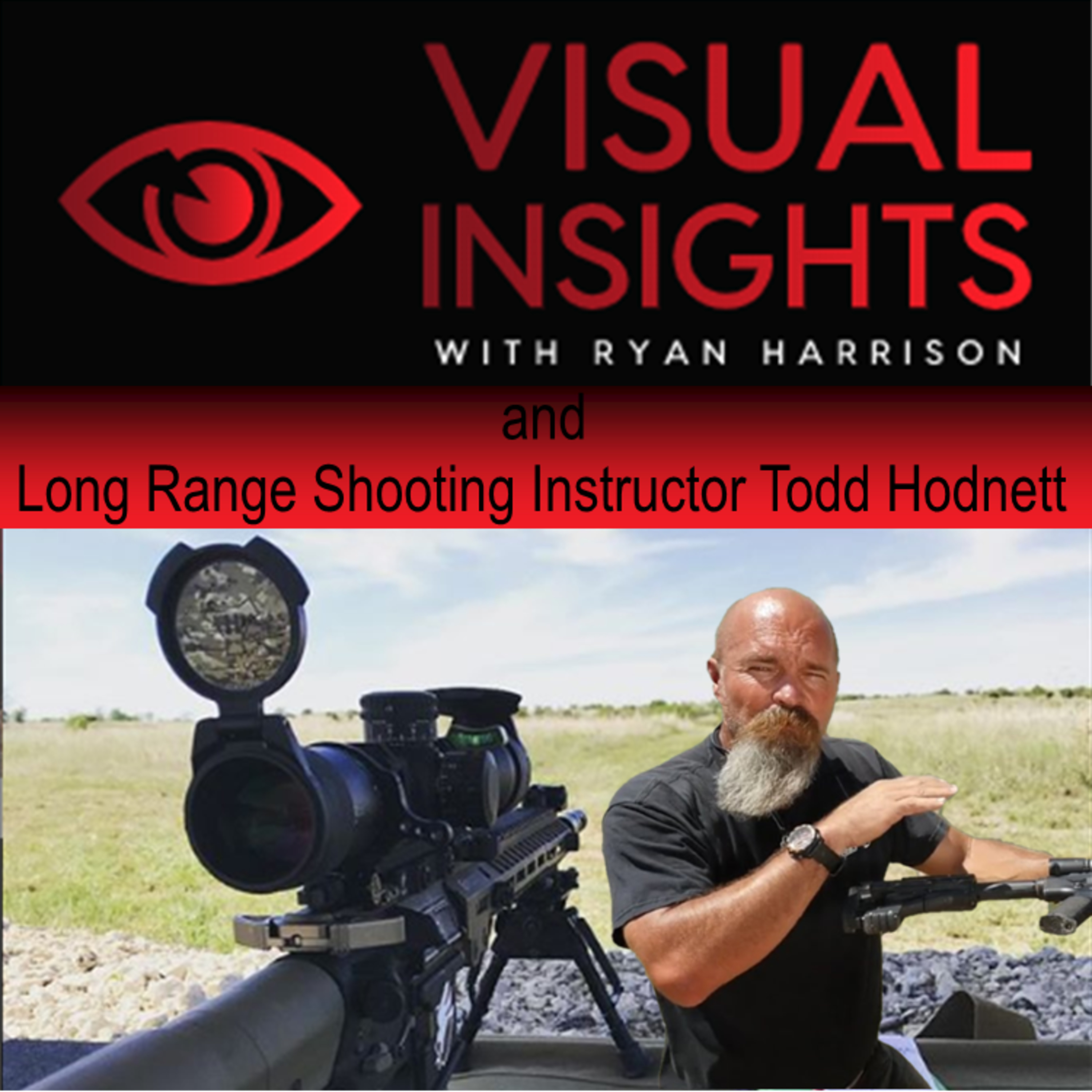 Visual Insights