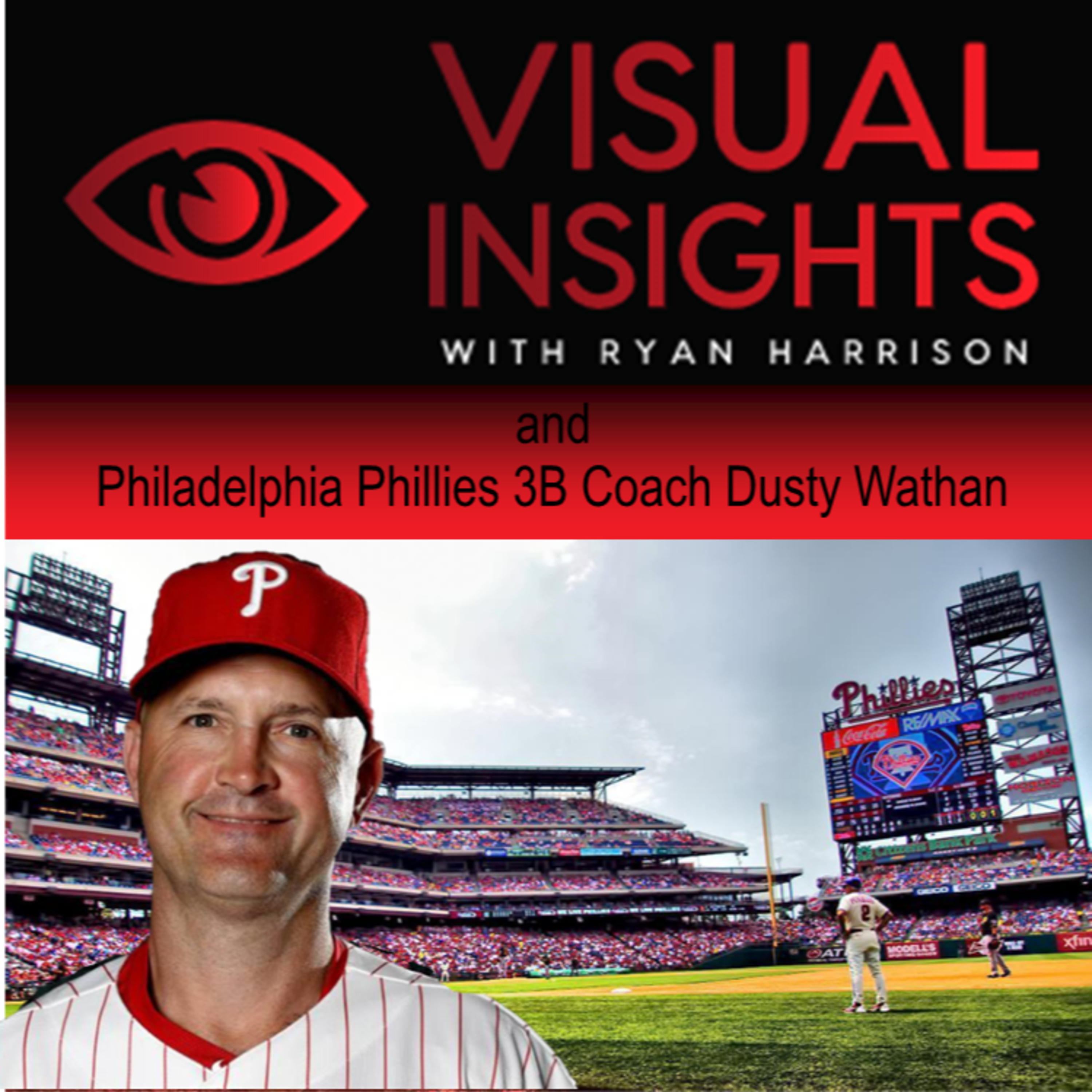 Visual Insights