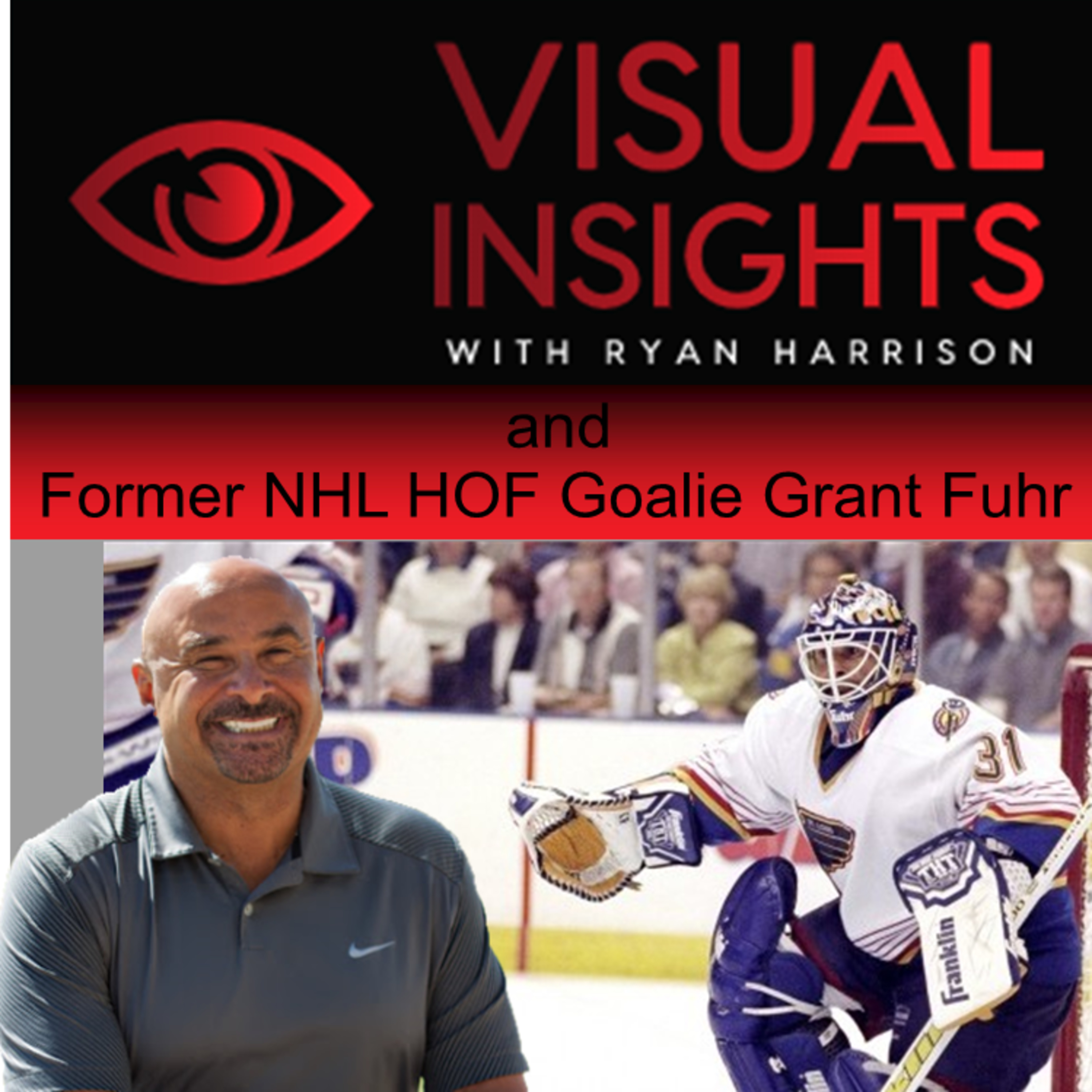 Visual Insights