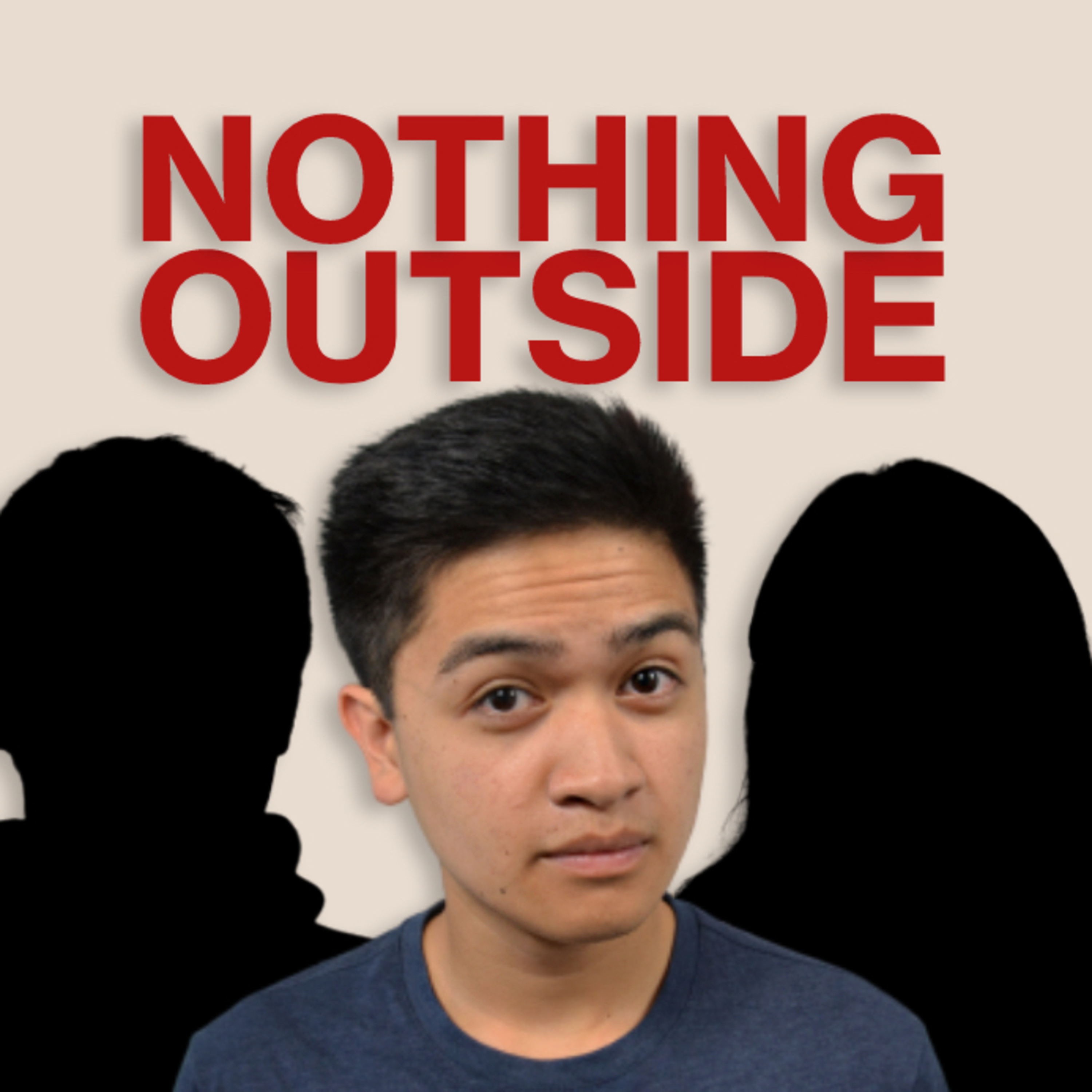 Nothing Outside