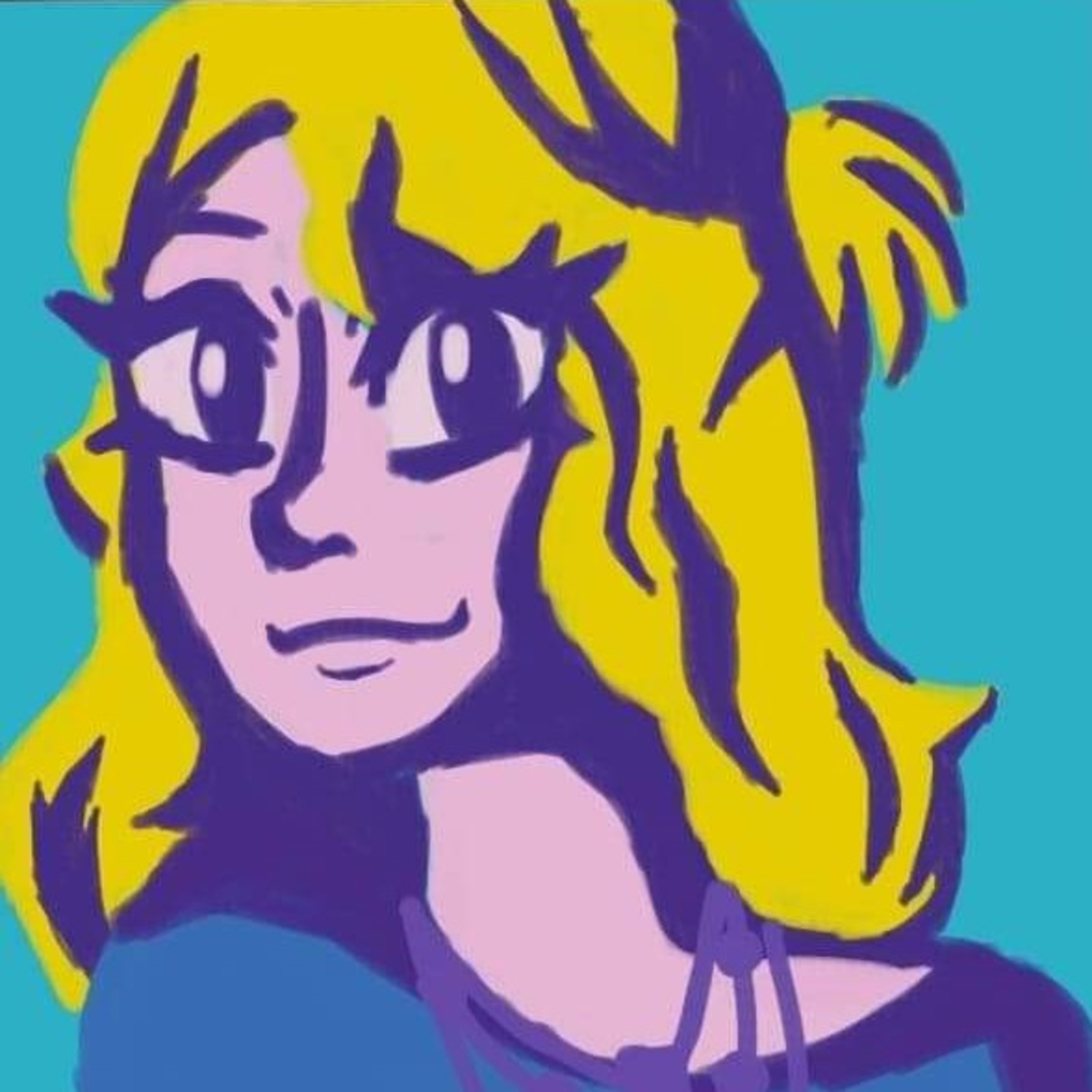 Psicochisme/ "Casi muero en el edificio C" (Nazareth Tinajero) [Temporada 1, Episodio 3] episode artwork