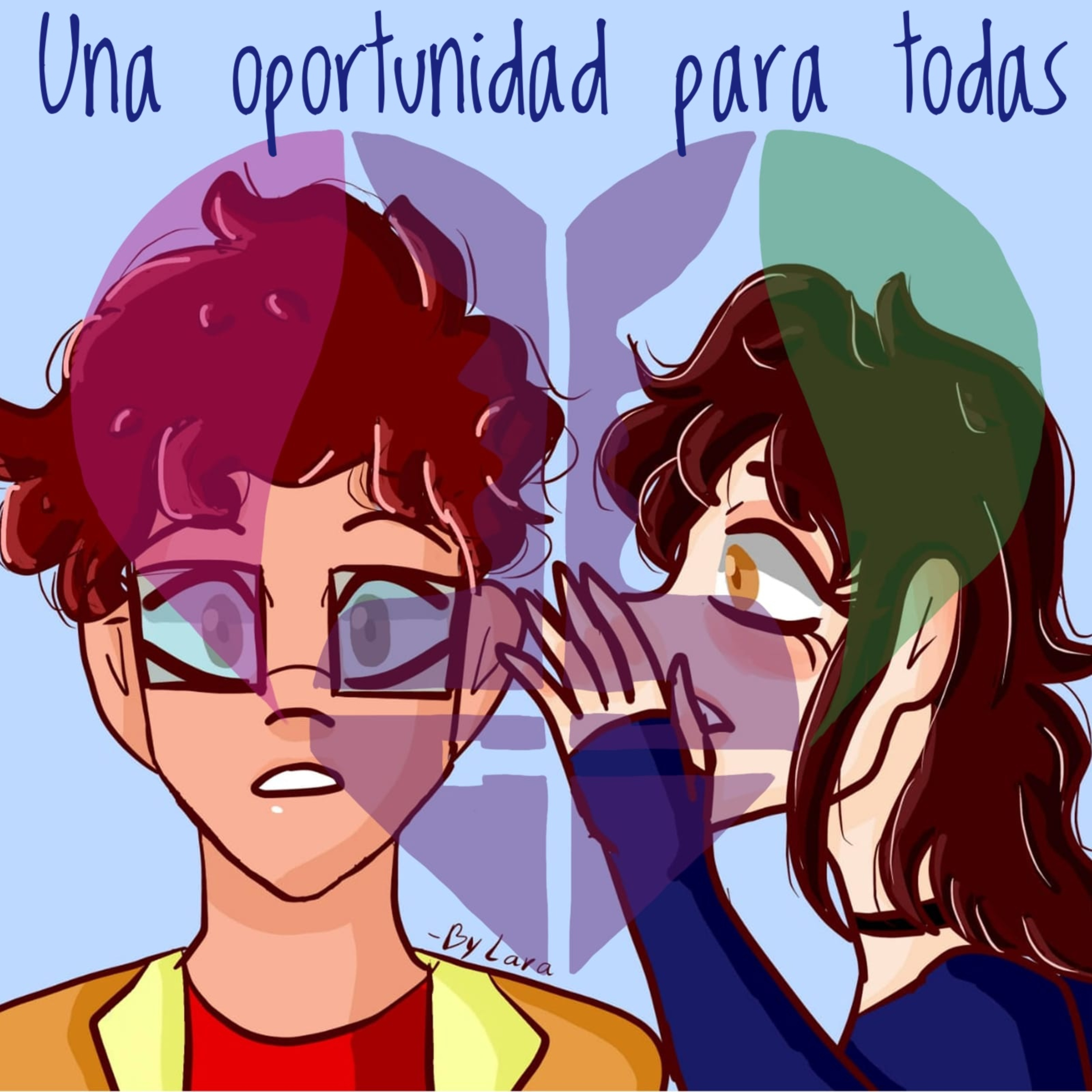 Hablemos de FacPsi