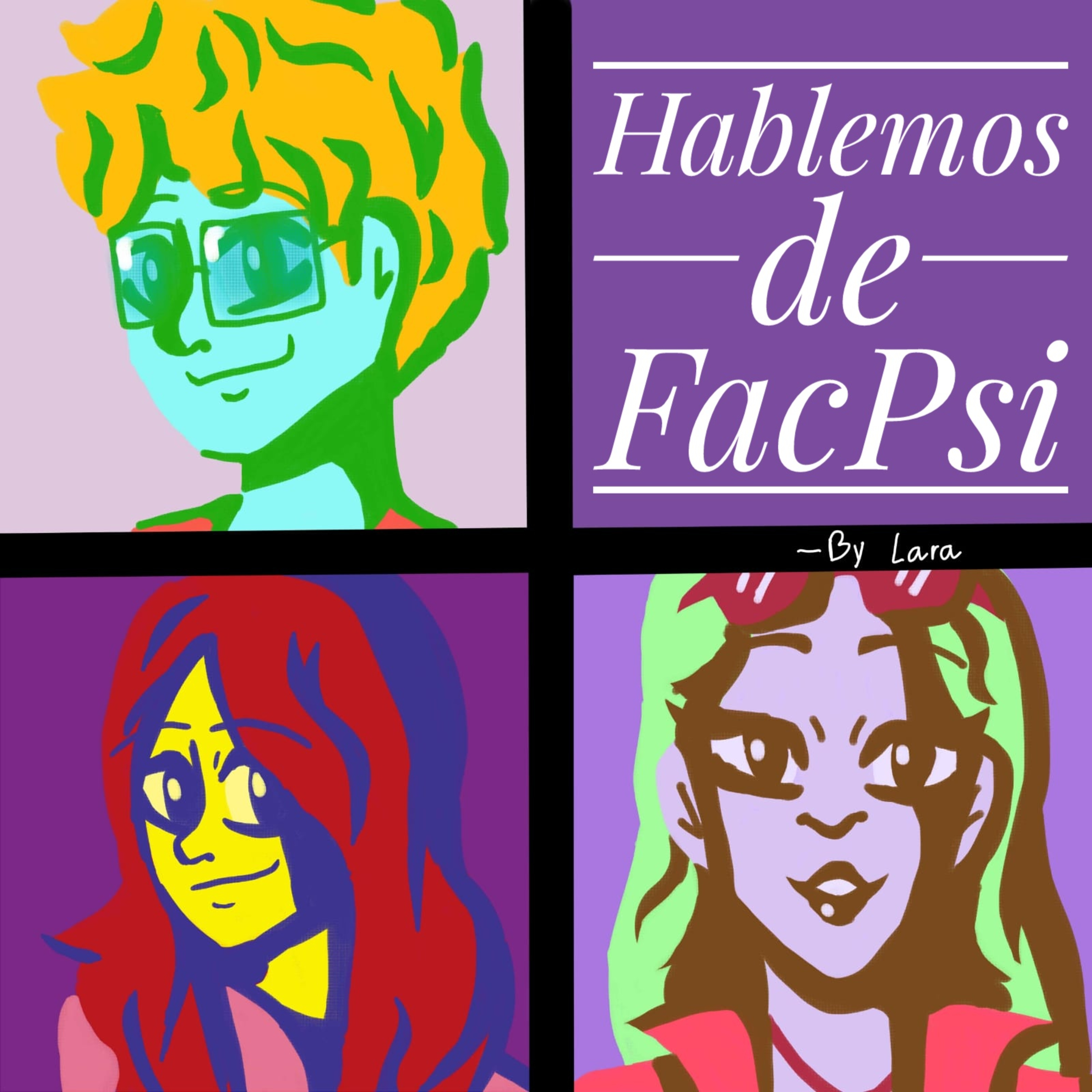 Relaciones tóxicas: (Celic, Dany, Memo) Celos, Dependencia emocional, toxicidad, autoestima y más. episode artwork