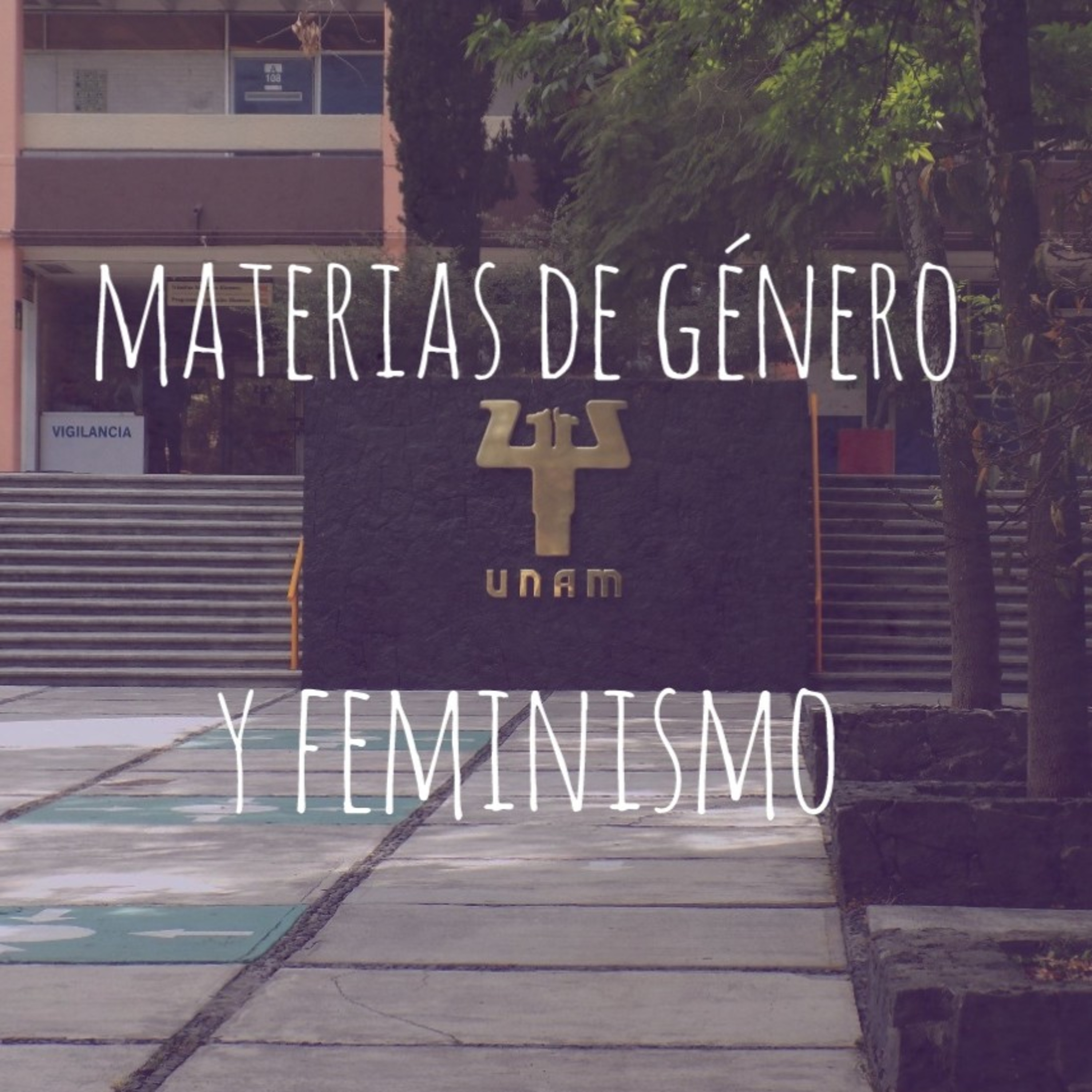Hablemos de FacPsi