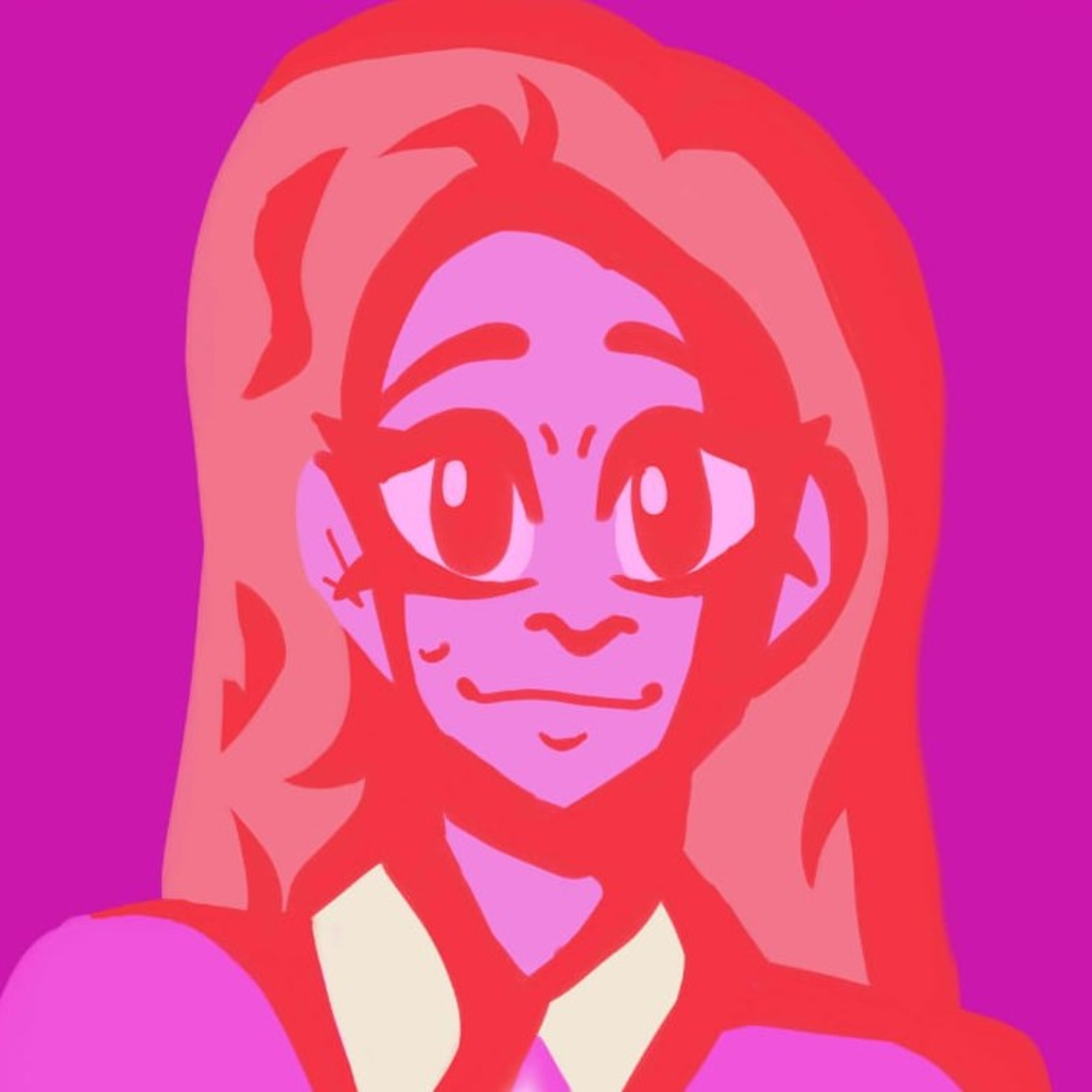 Psicochisme/ "Así supe que él era gay"..."(Mariana Ramos) Dramas de las clases en línea. episode artwork