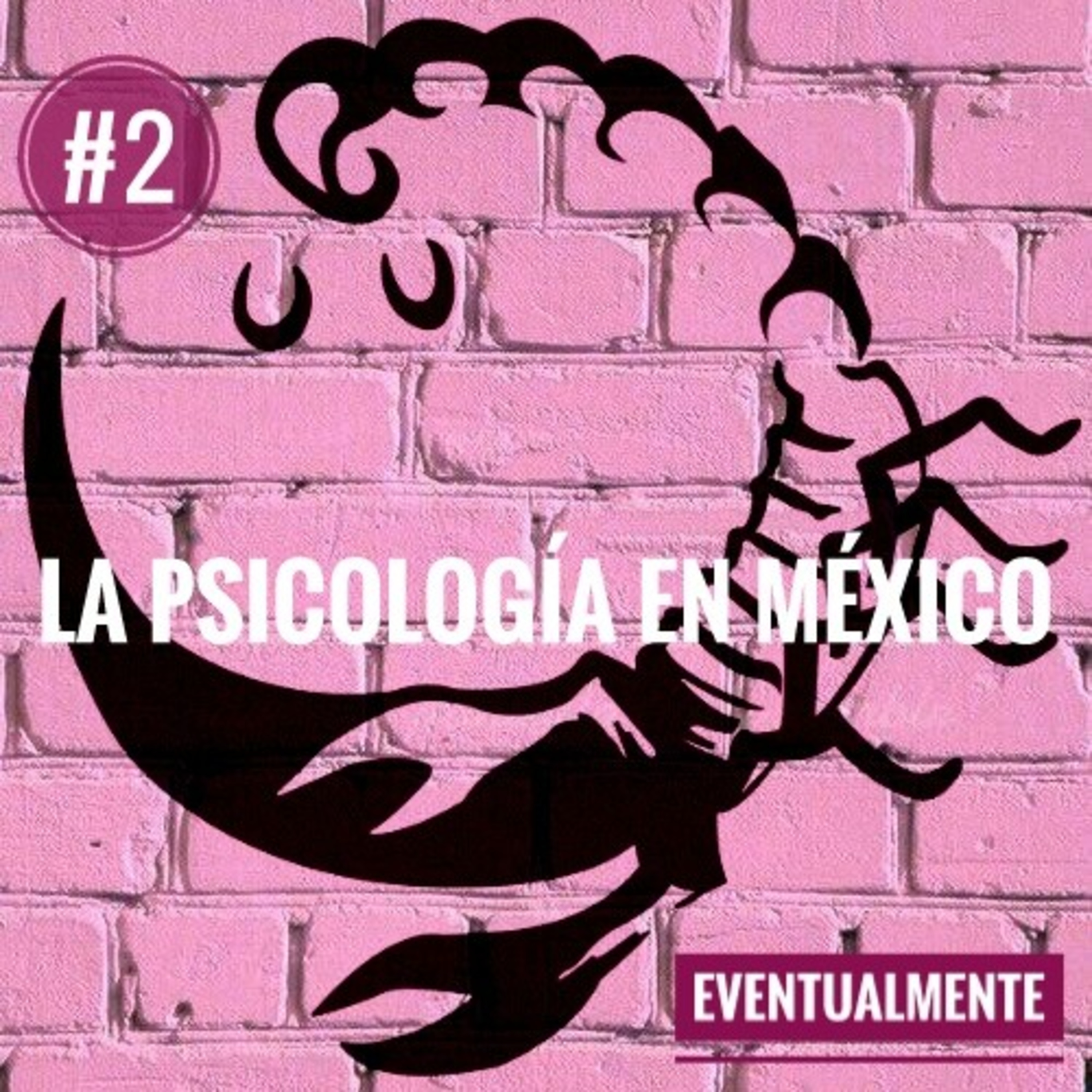 Hablemos de FacPsi