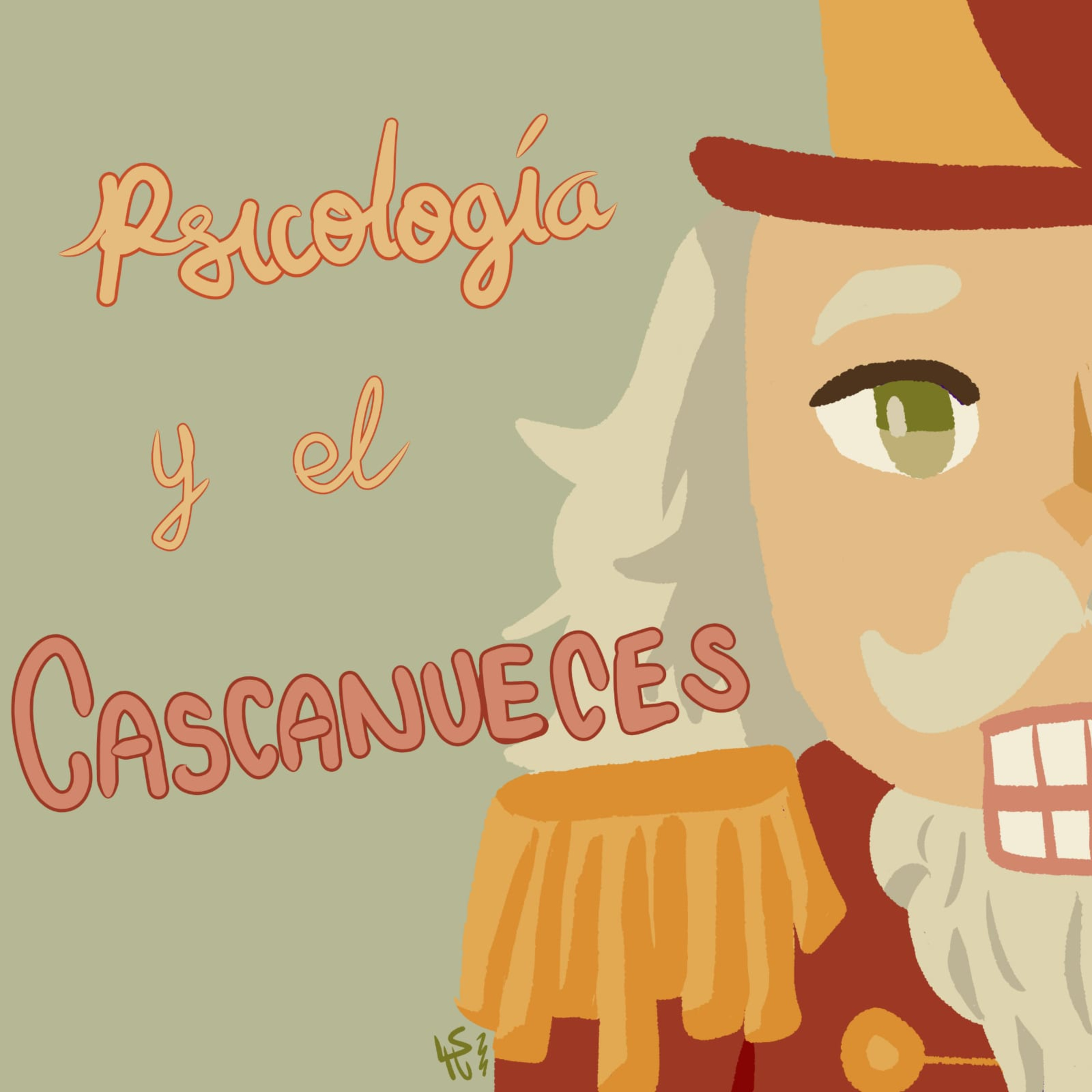 Hablemos de FacPsi