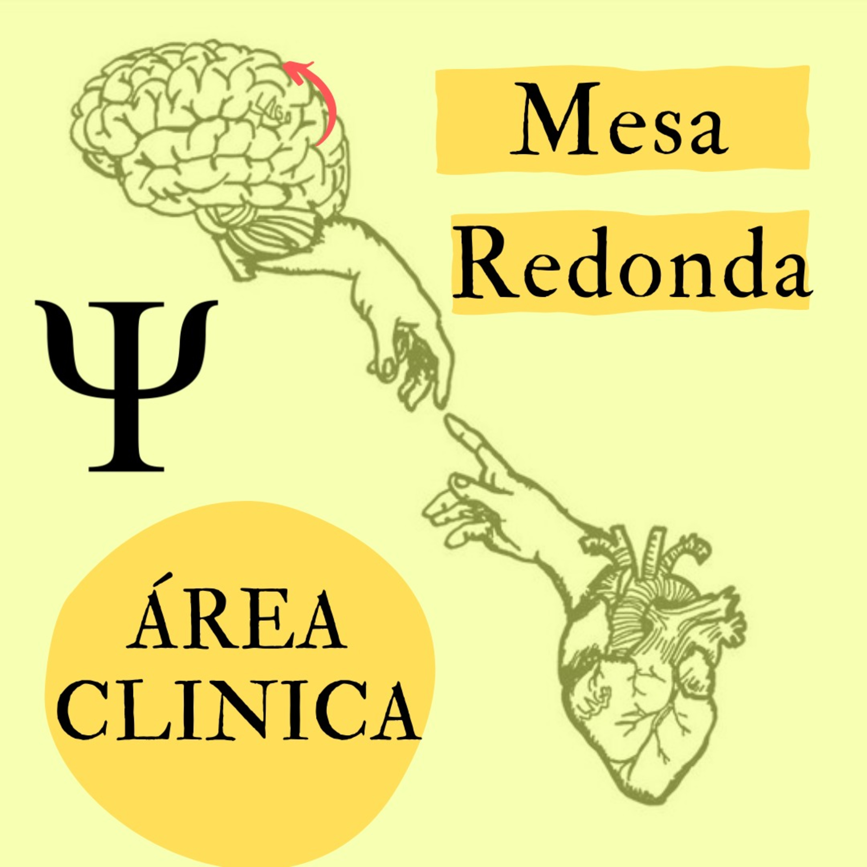 Hablemos de FacPsi