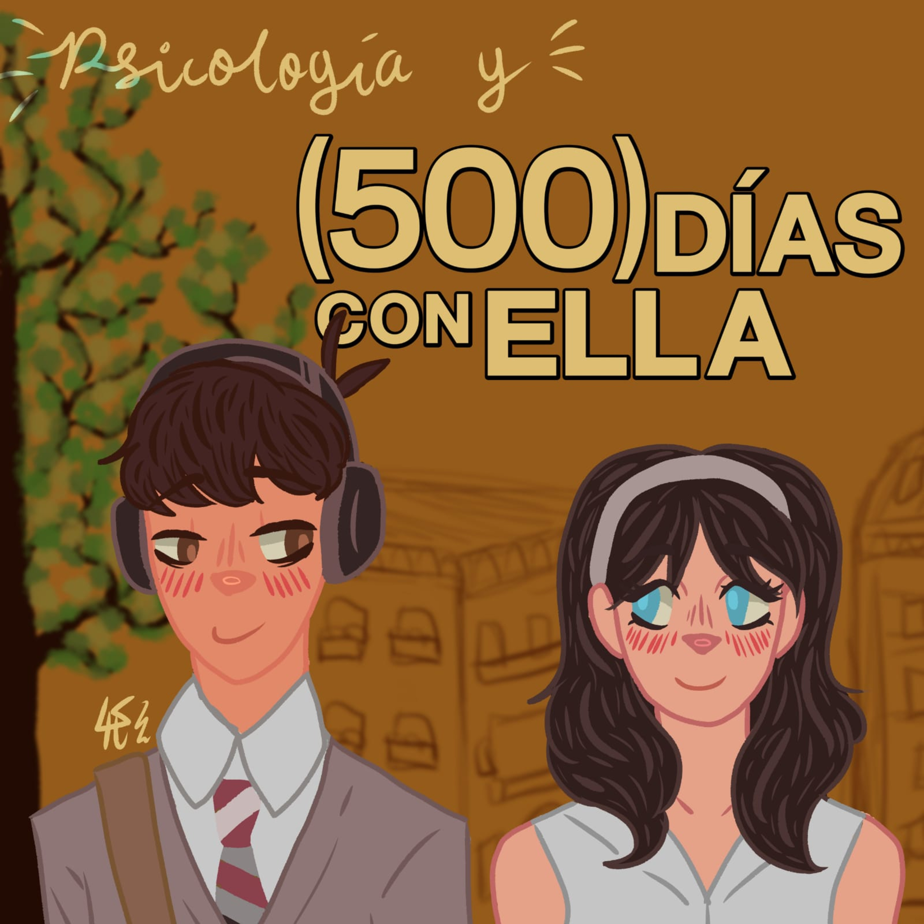 Hablemos de FacPsi