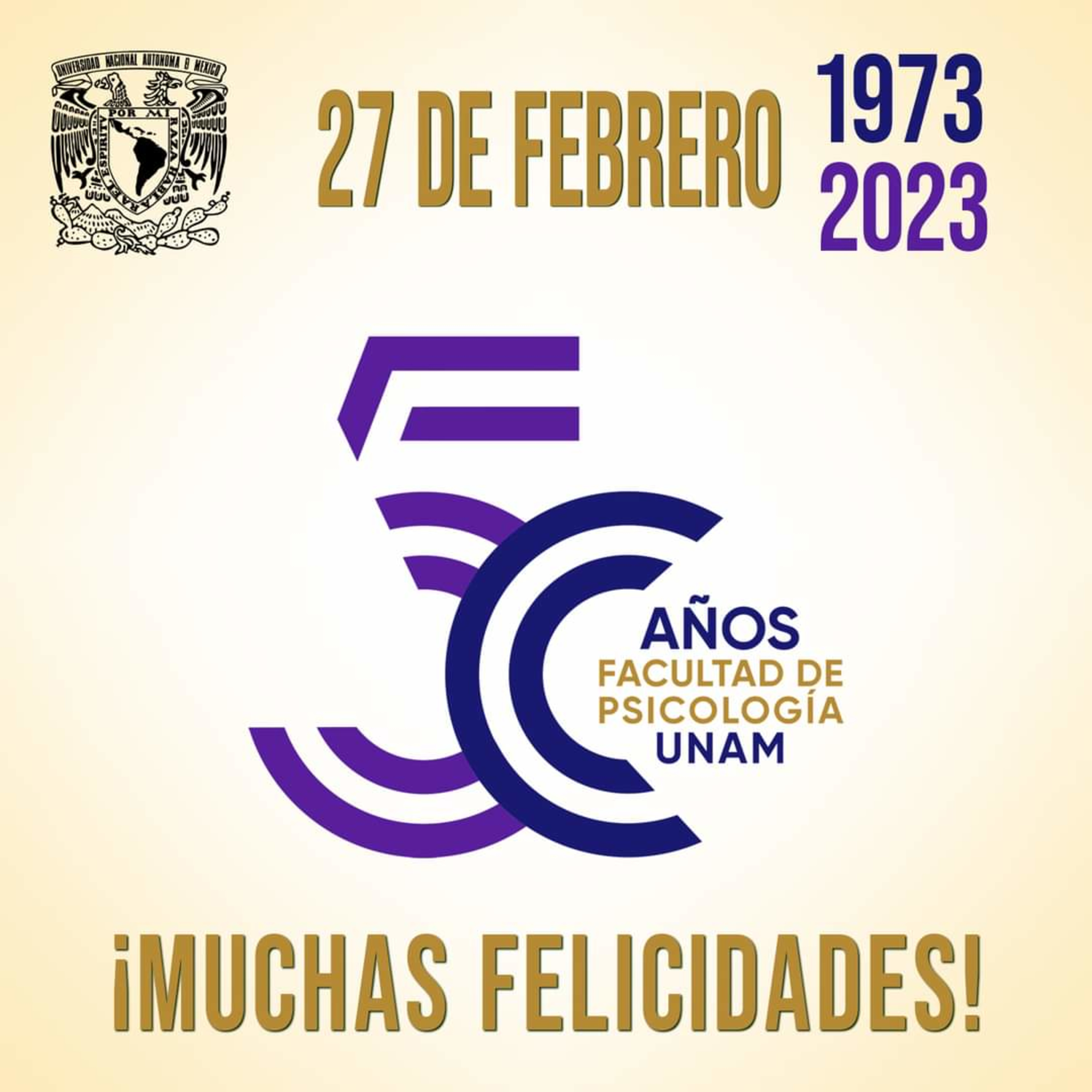 Hablemos de FacPsi