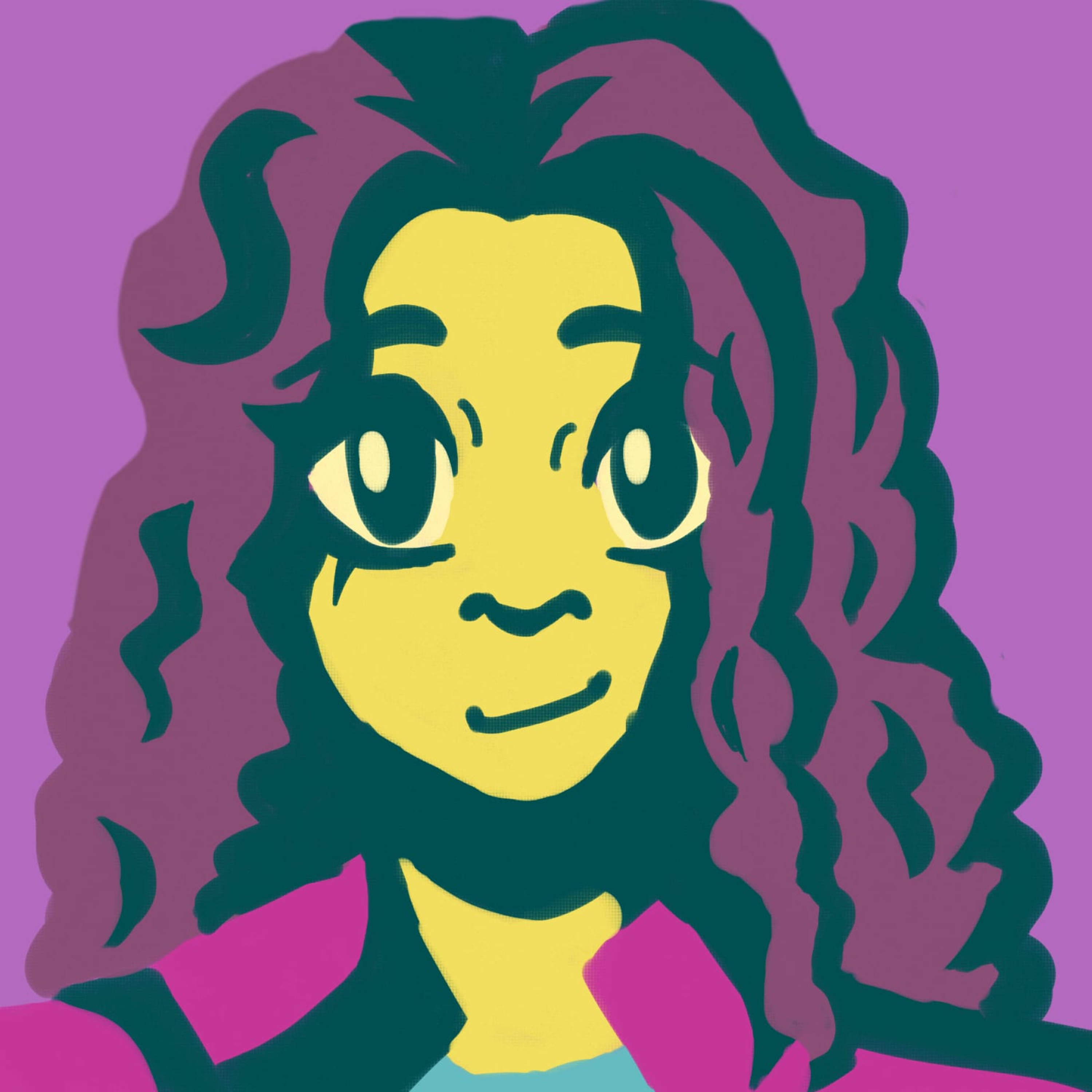 Psicochisme: Dania Barrera (Me hicieron una novatada en la carrera) / Ximena e Iker. episode artwork