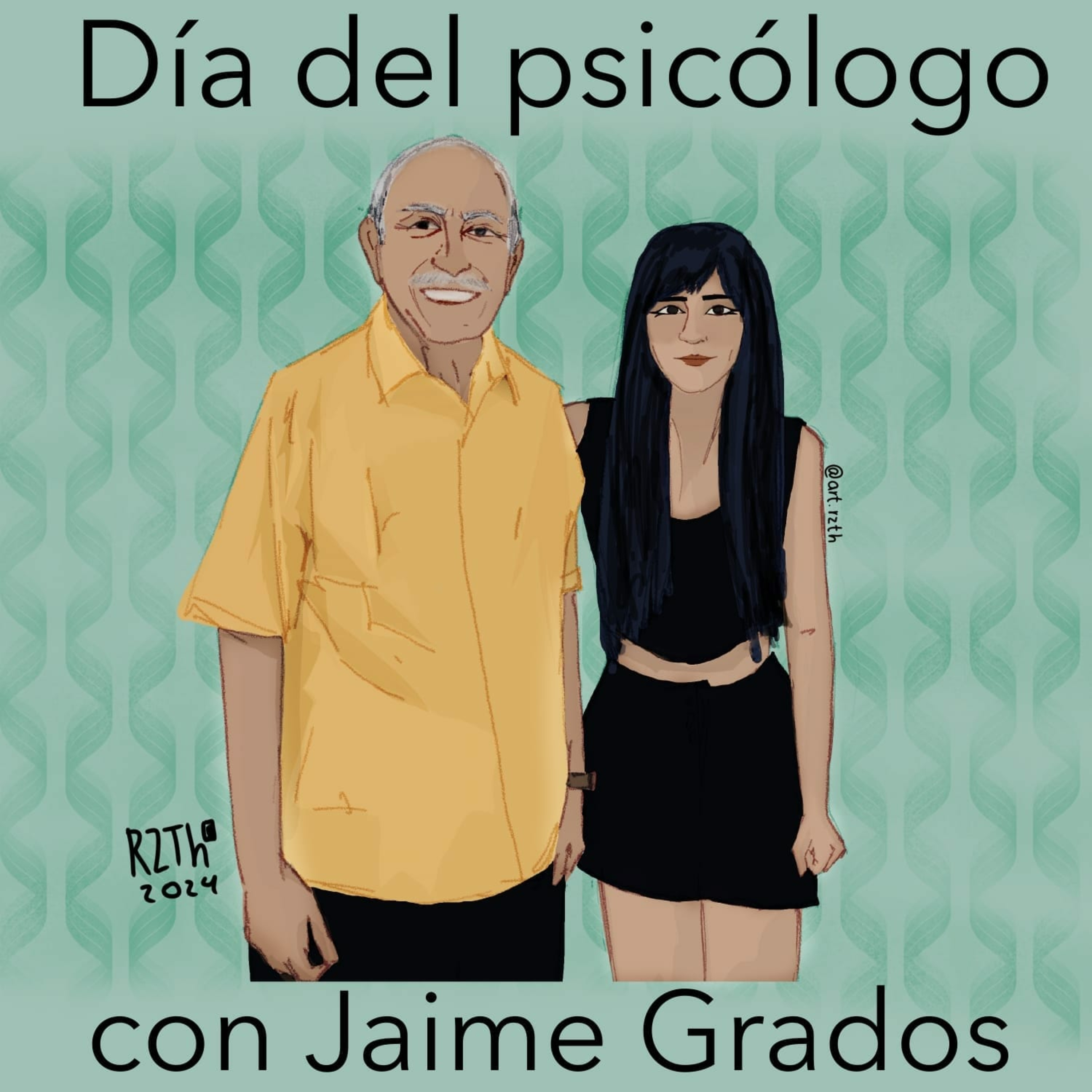 Hablemos de FacPsi