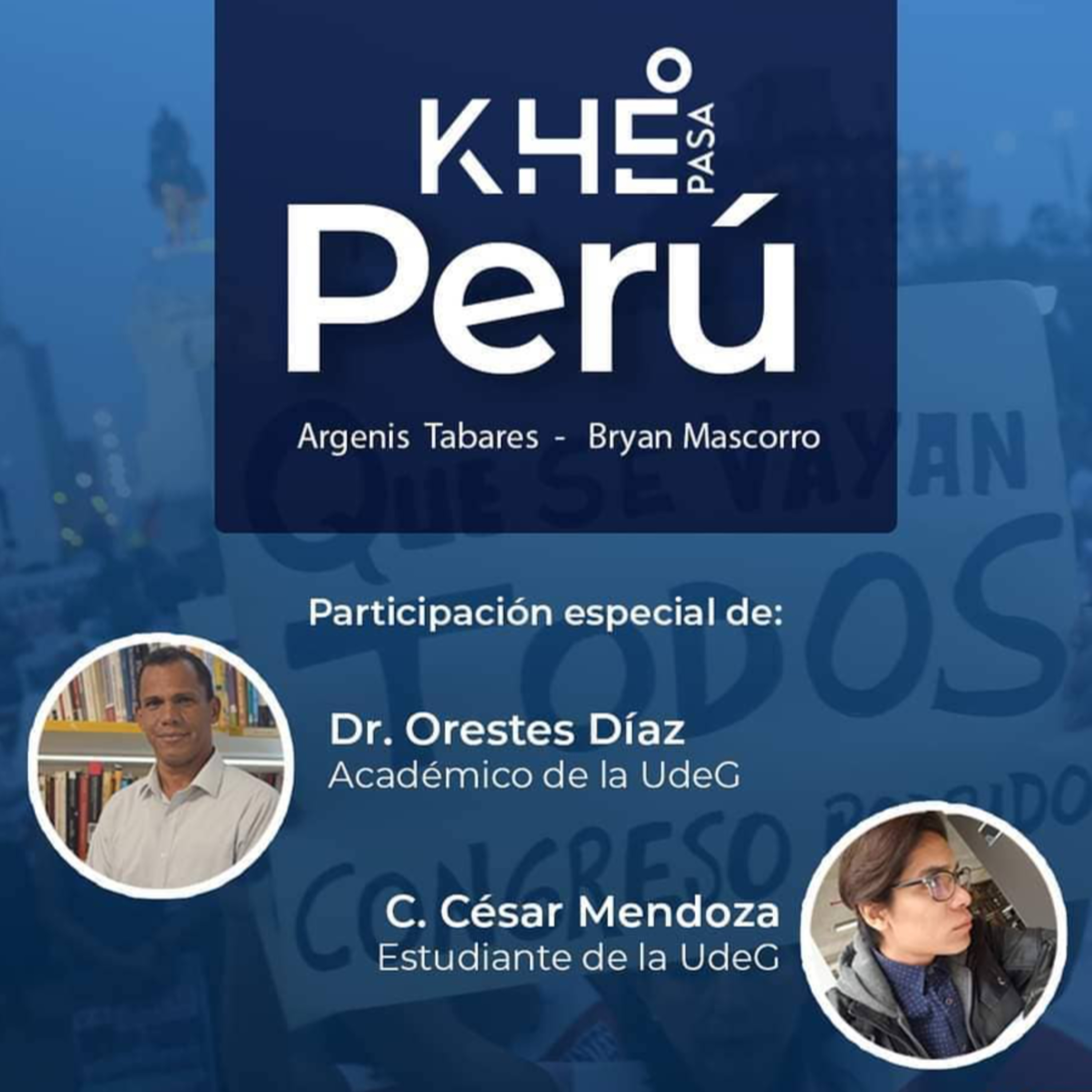 KhéPasa