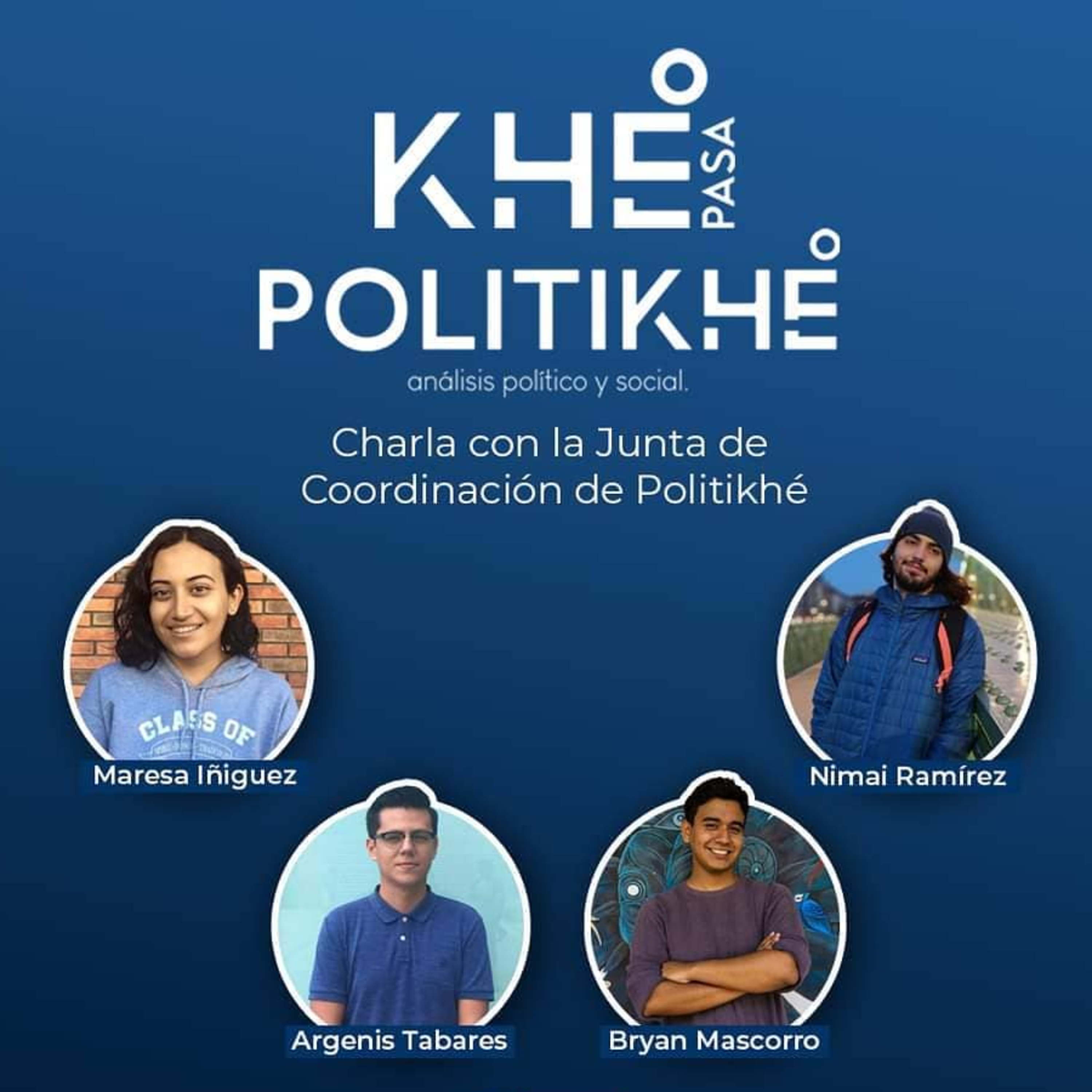 KhéPasa