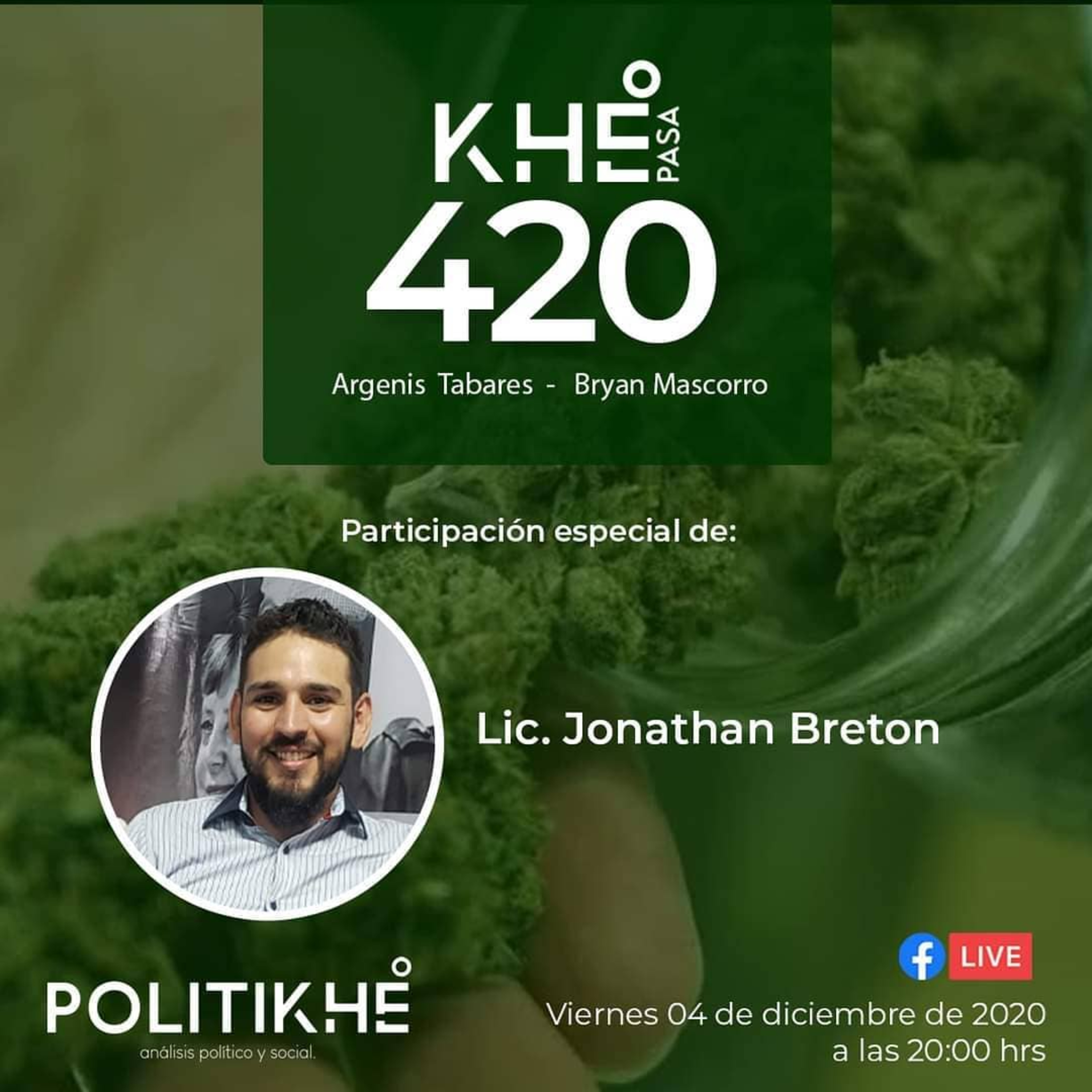 KhéPasa