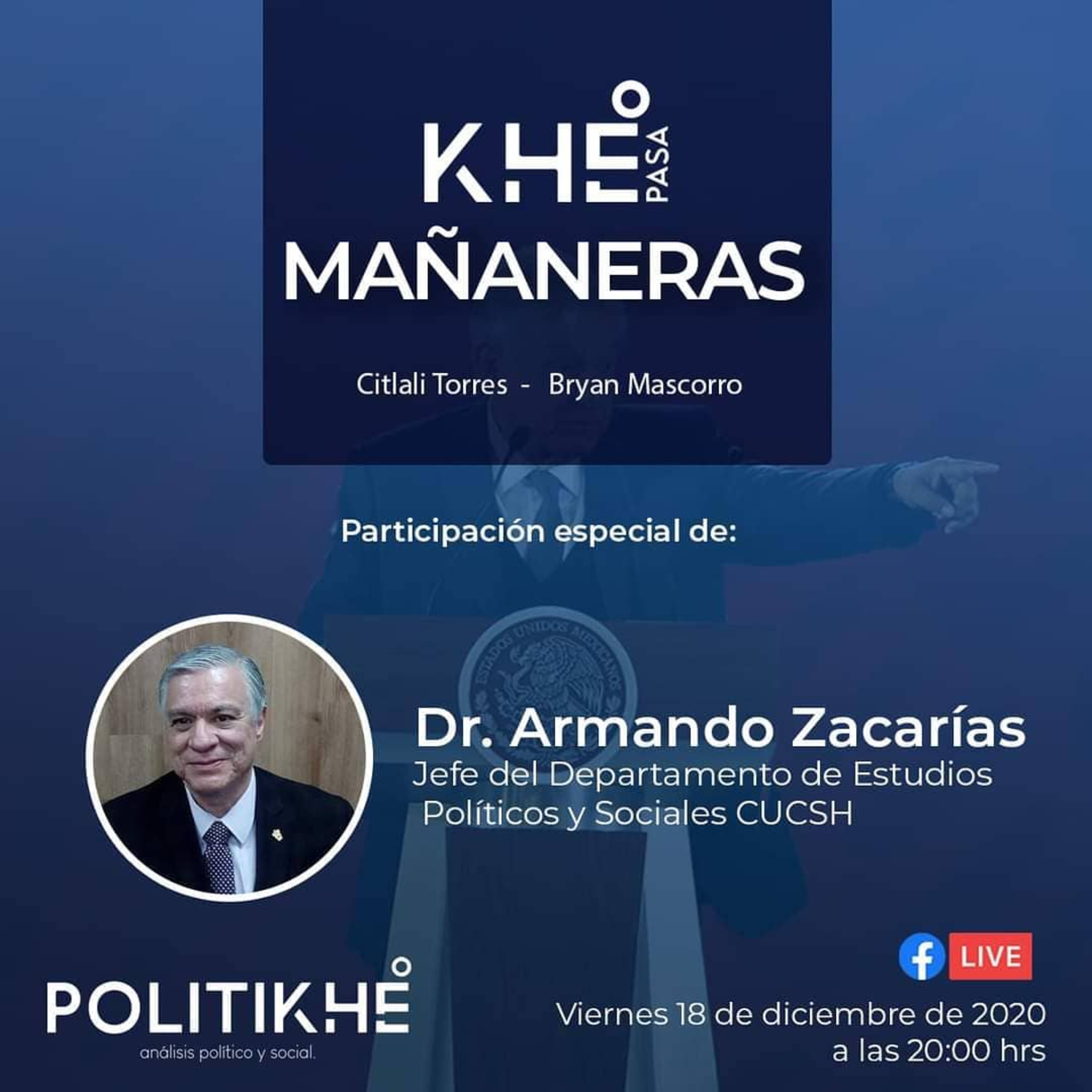 KhéPasa