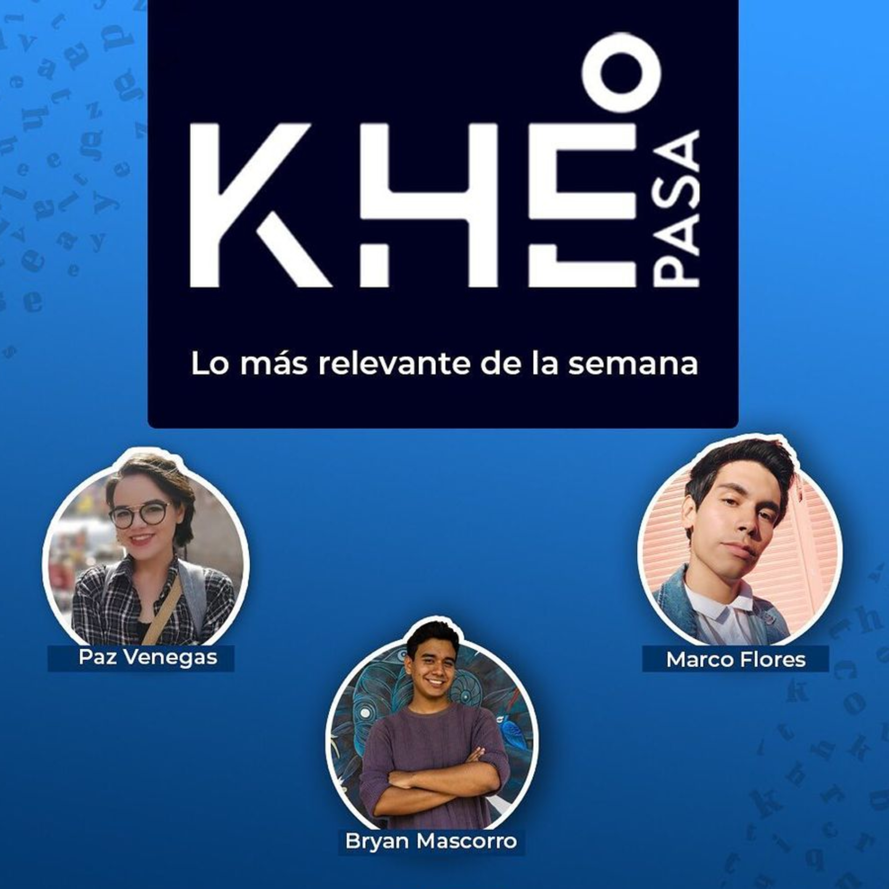 KhéPasa