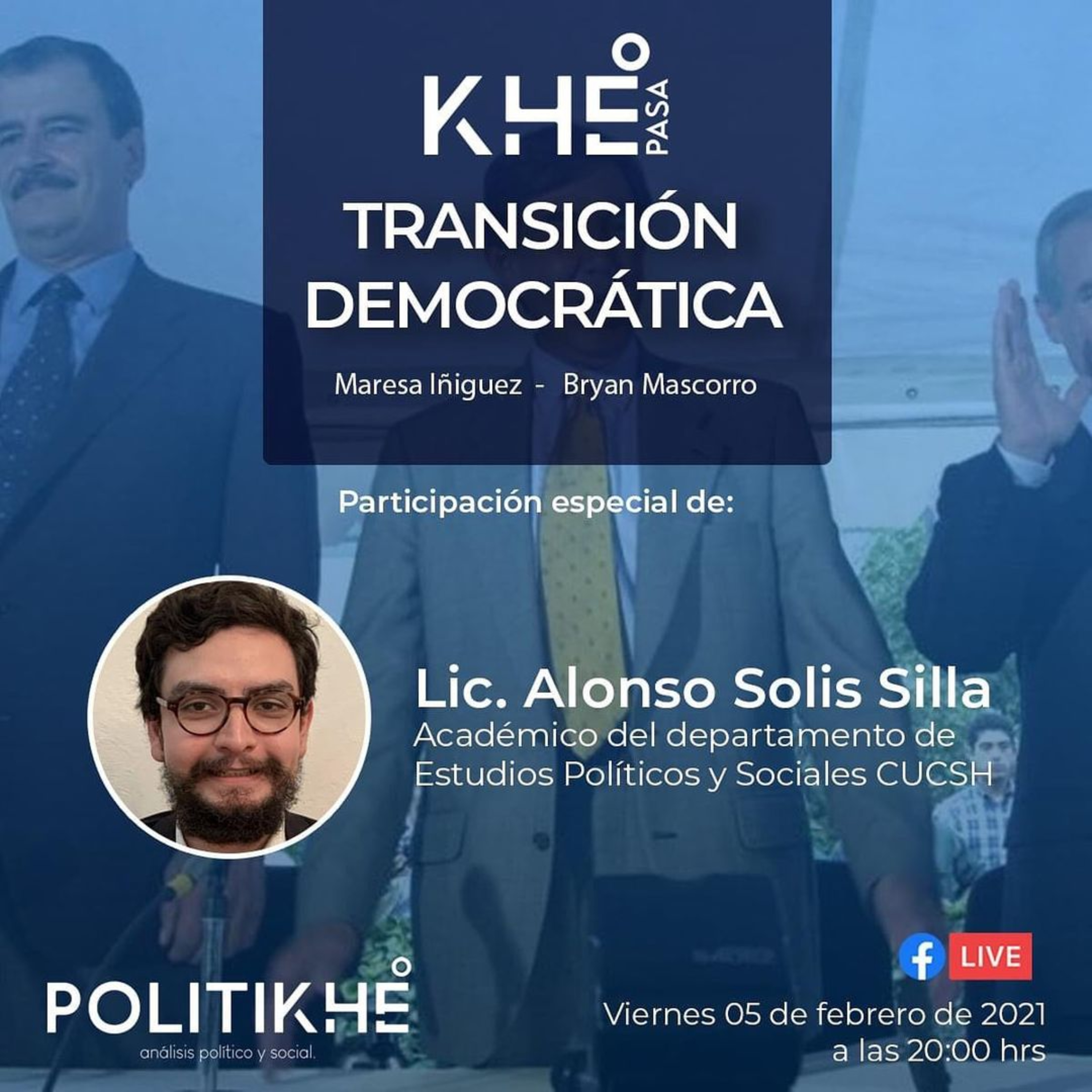 KhéPasa