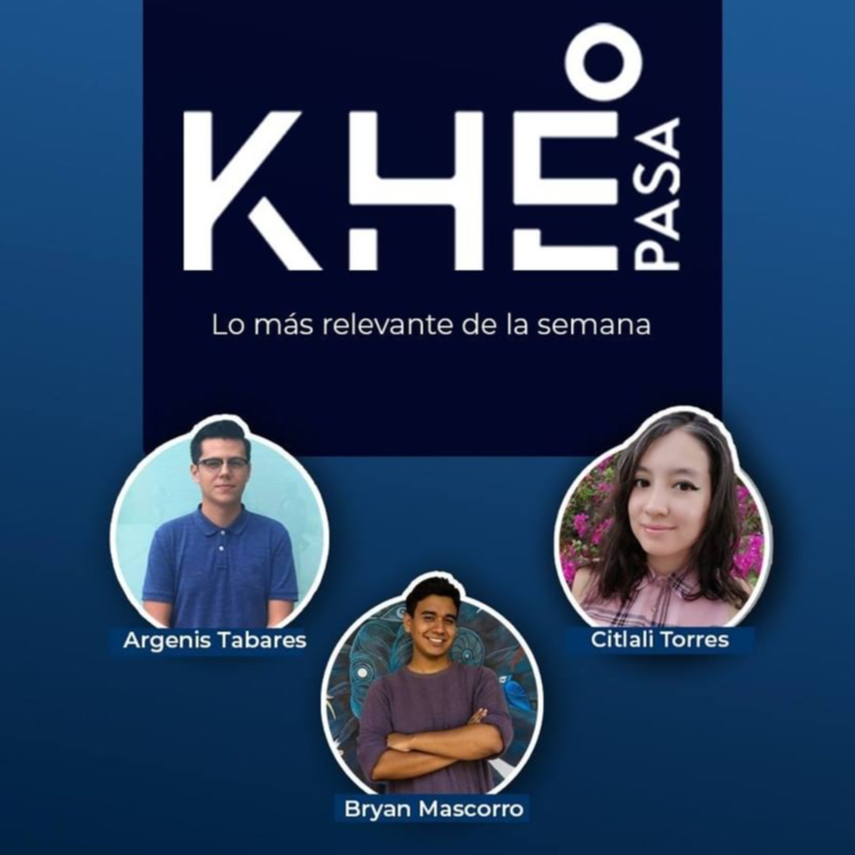 KhéPasa