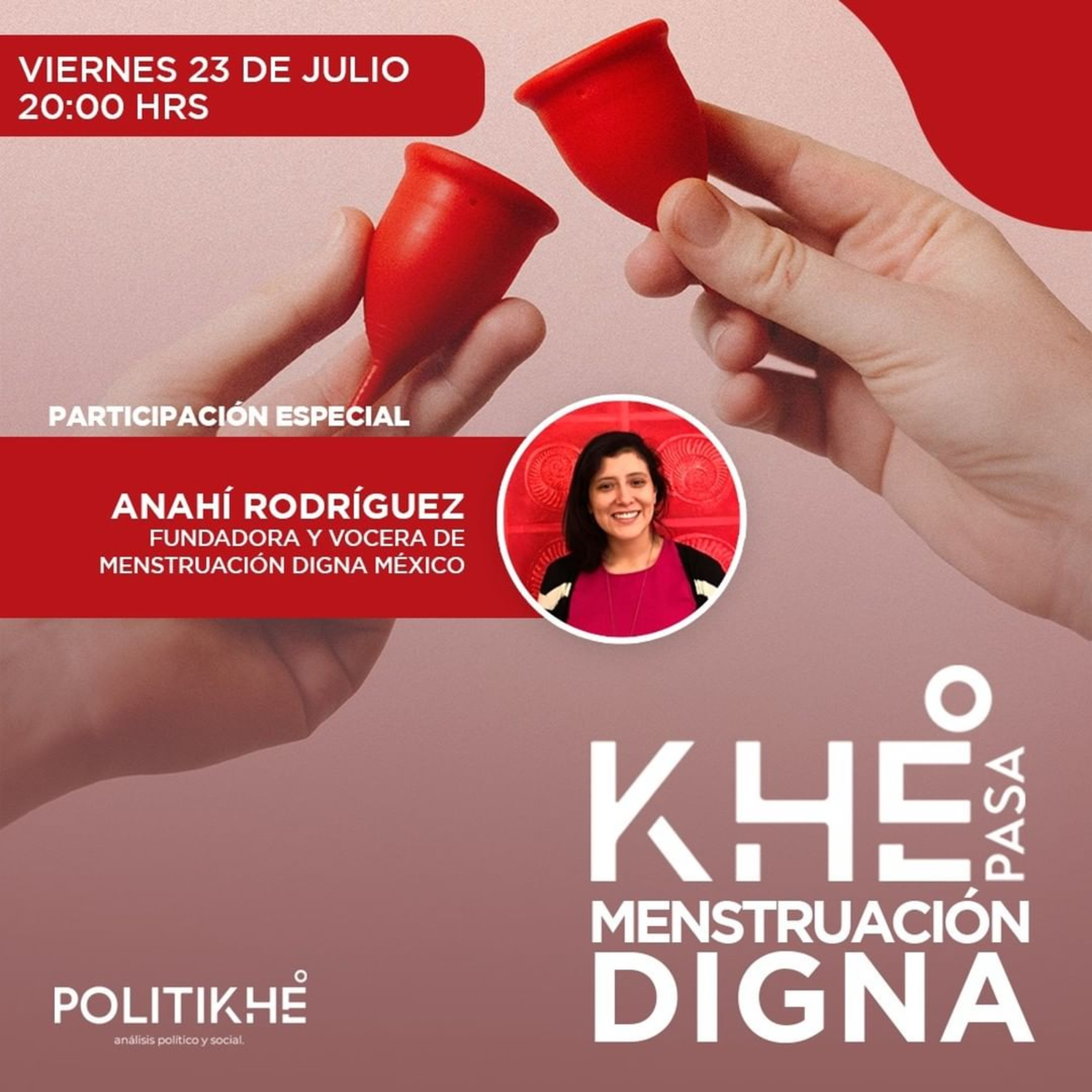 KhéPasa