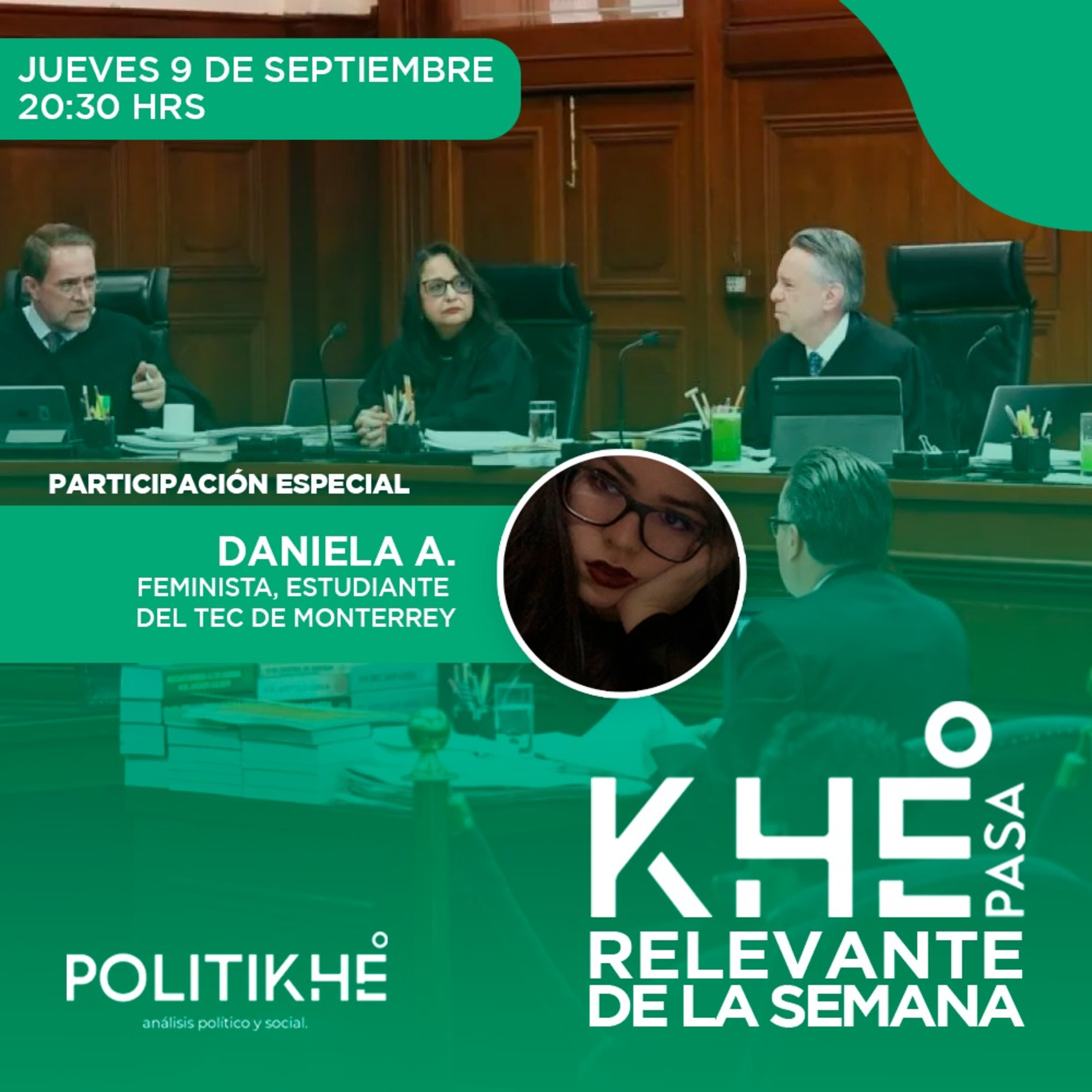 KhéPasa
