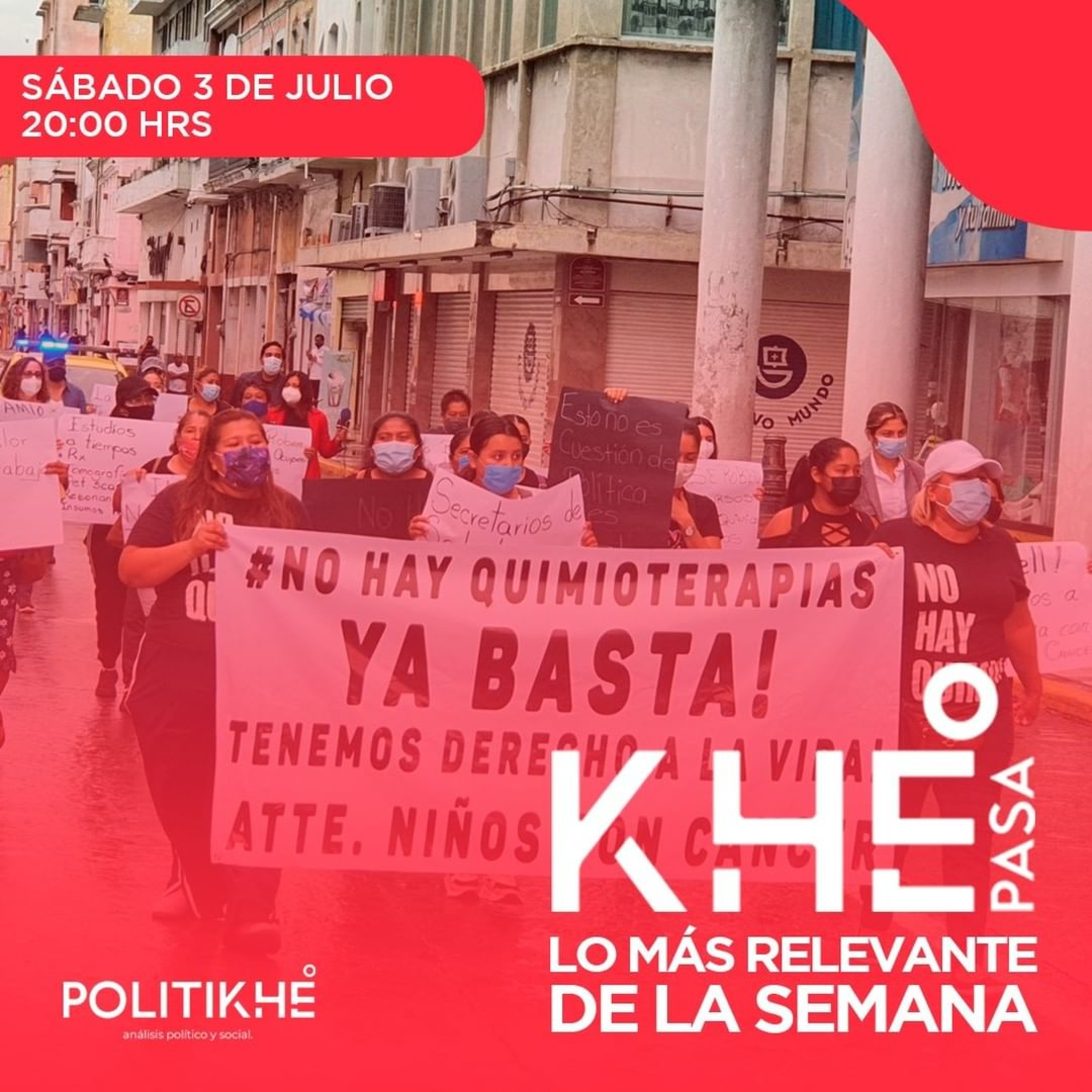 KhéPasa