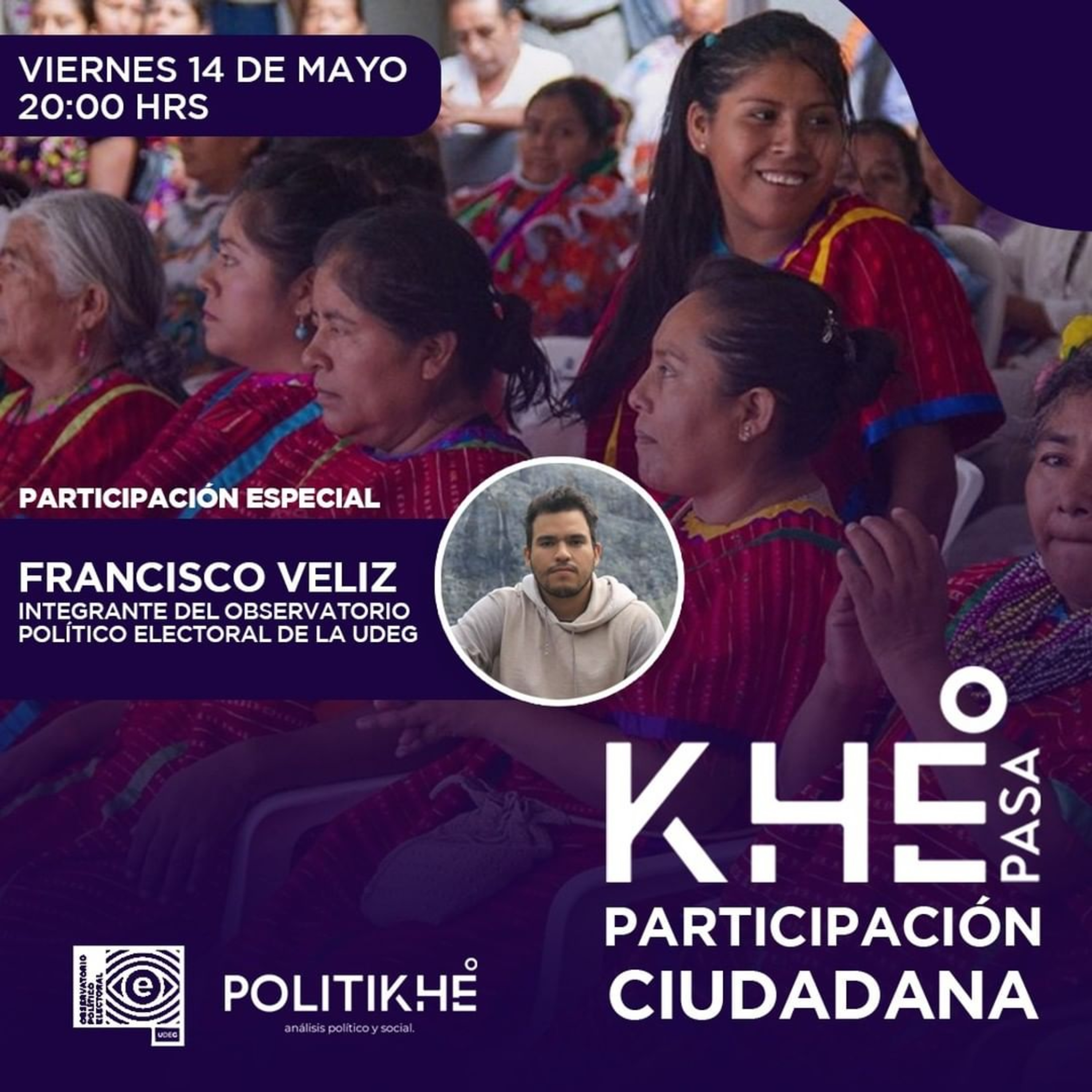 KhéPasa
