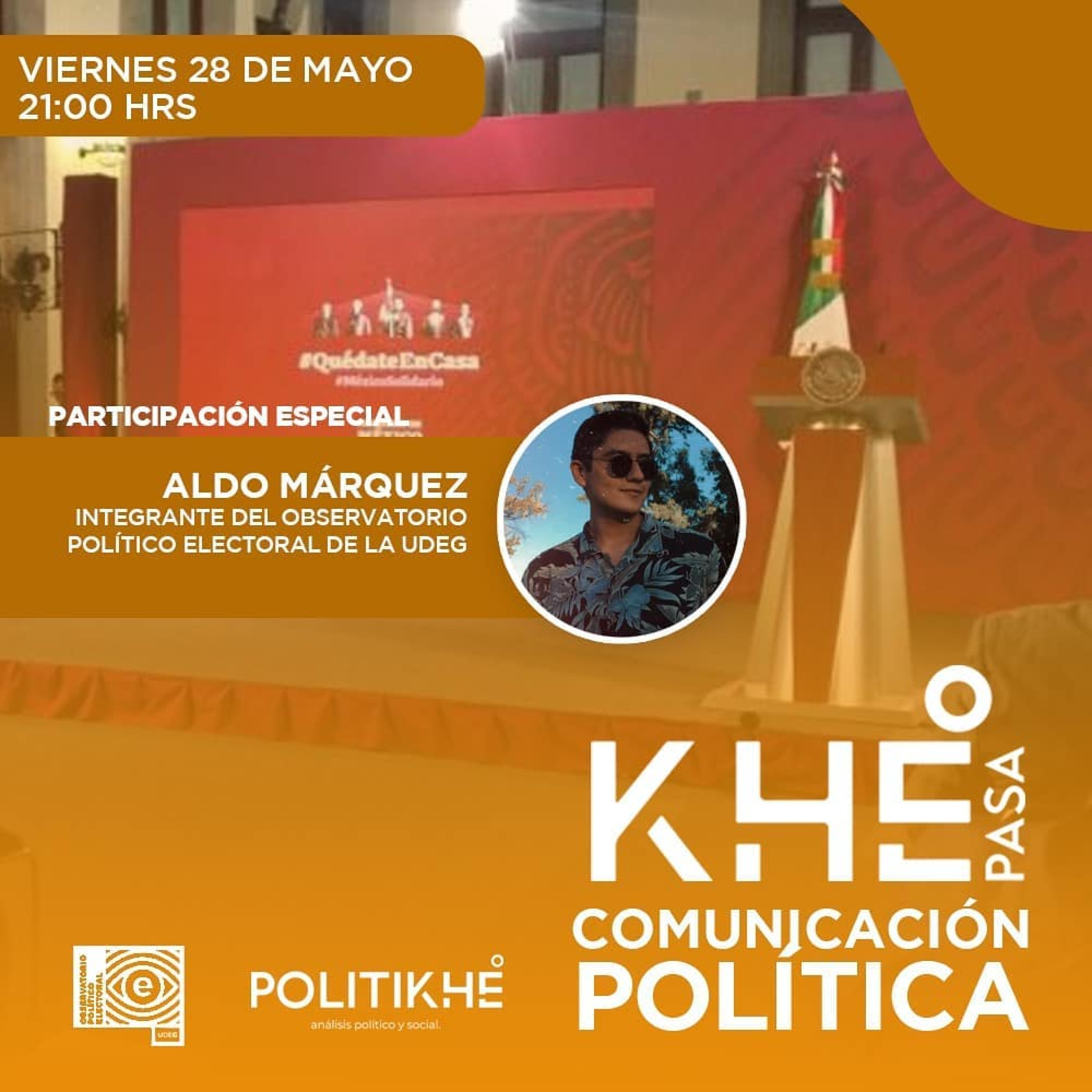 KhéPasa