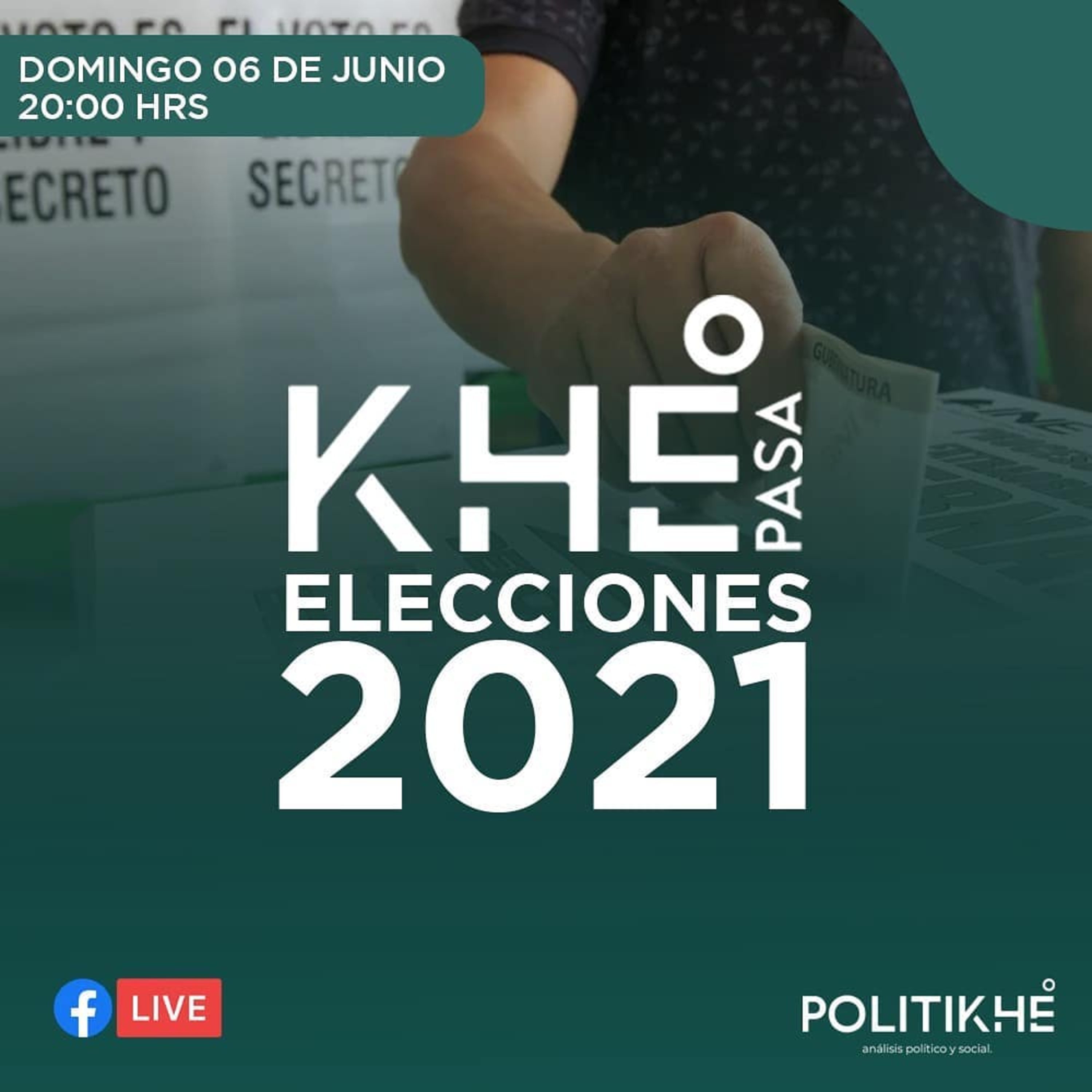 KhéPasa