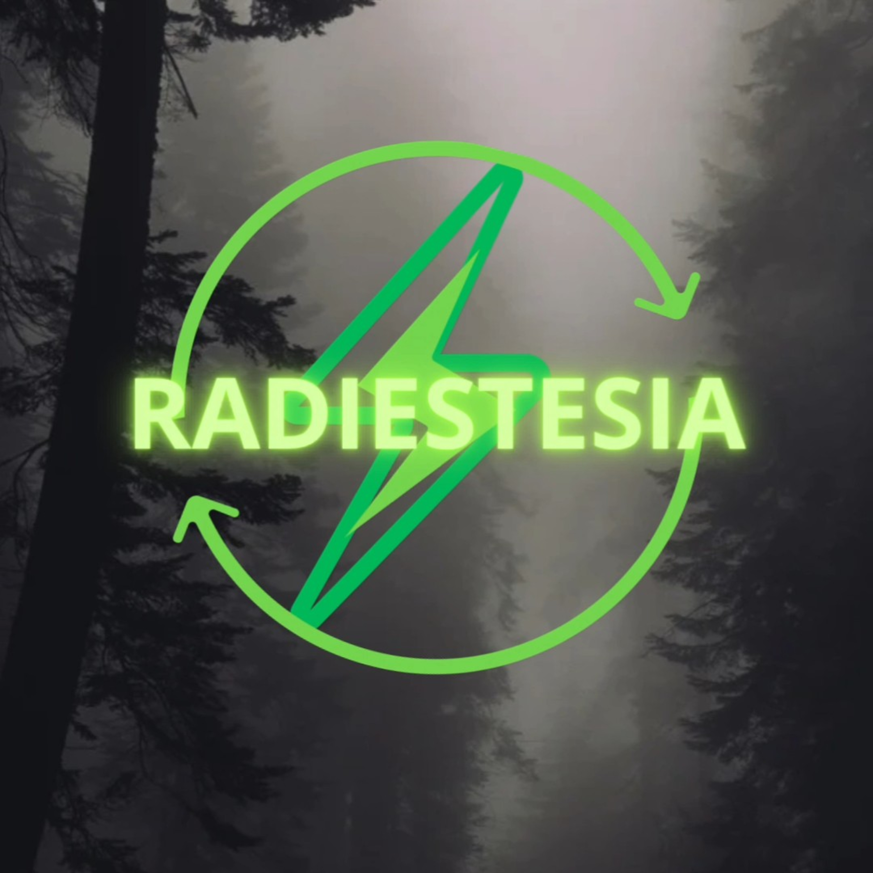 RADIESTESIA, LA CIENCIA ALTERNA