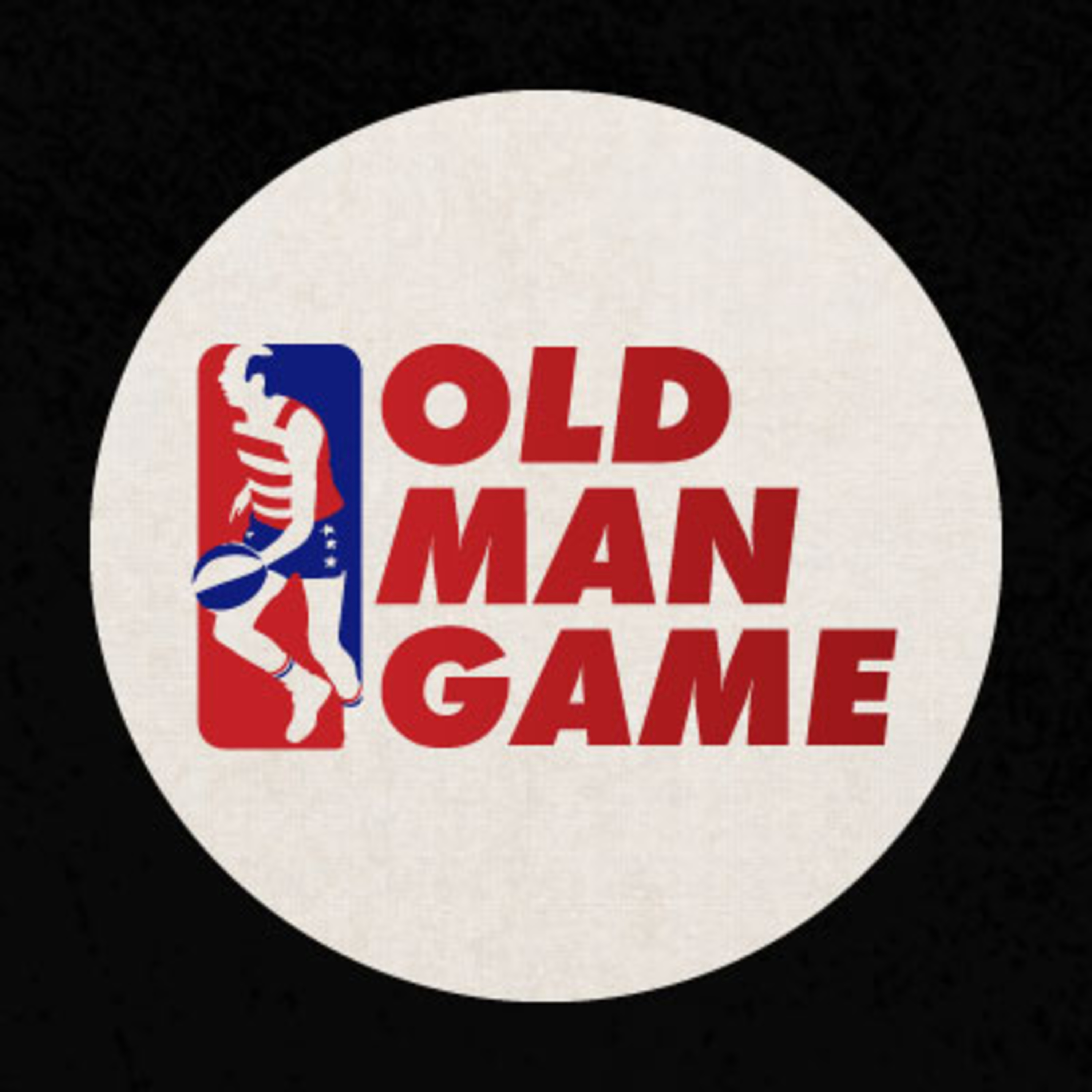 The Old Man Game-Shai, Cade and a Trade episode artwork