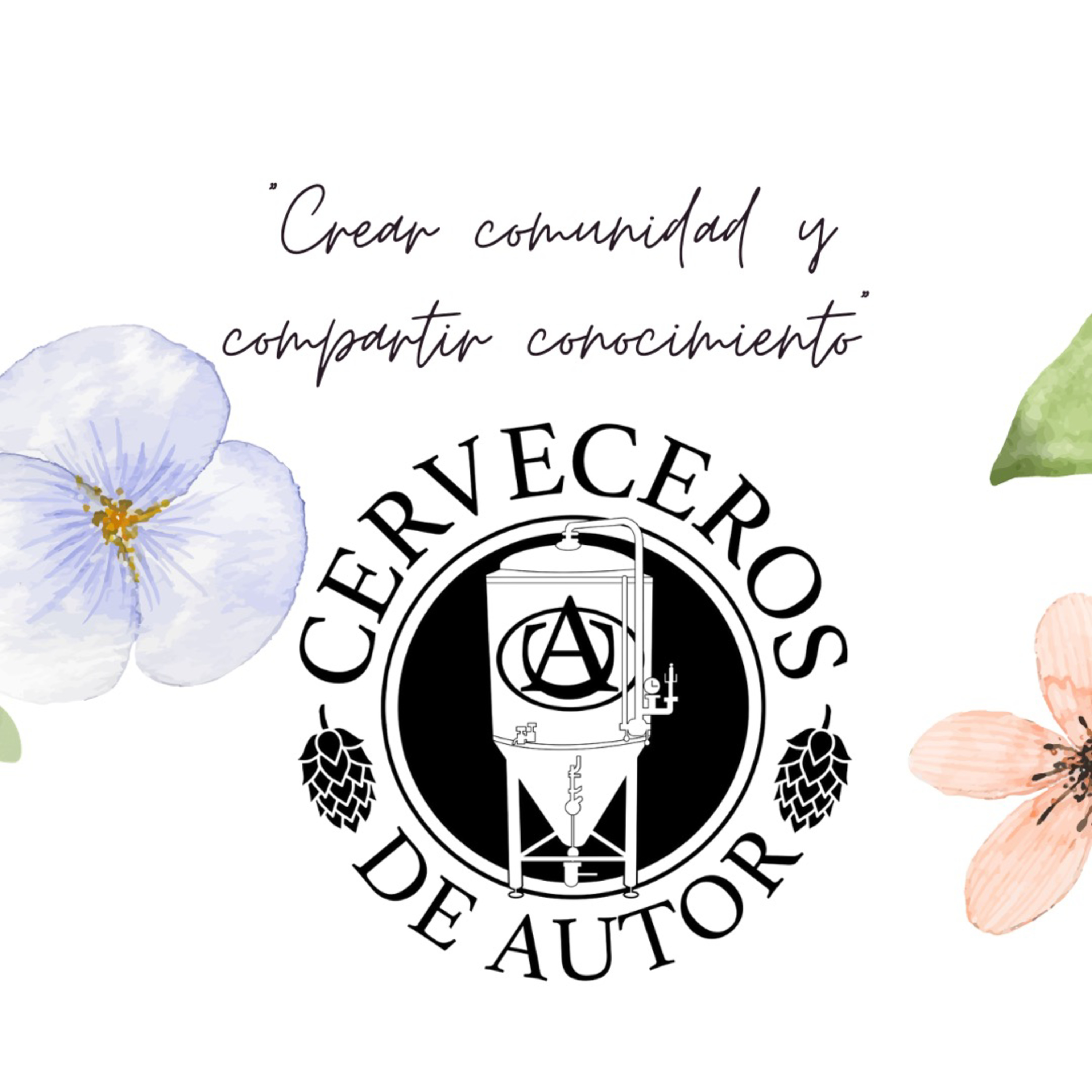 Inspira