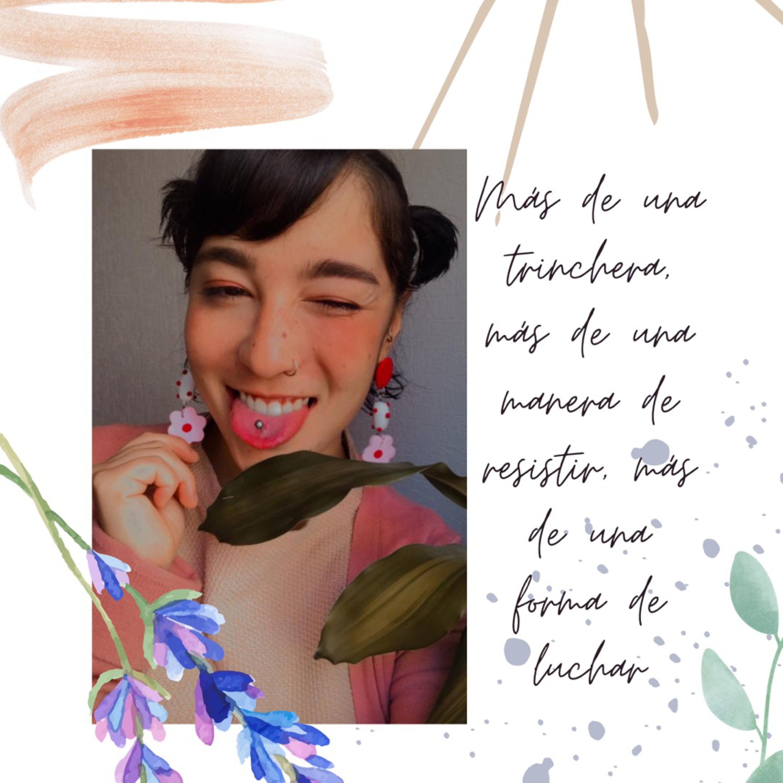 Inspira