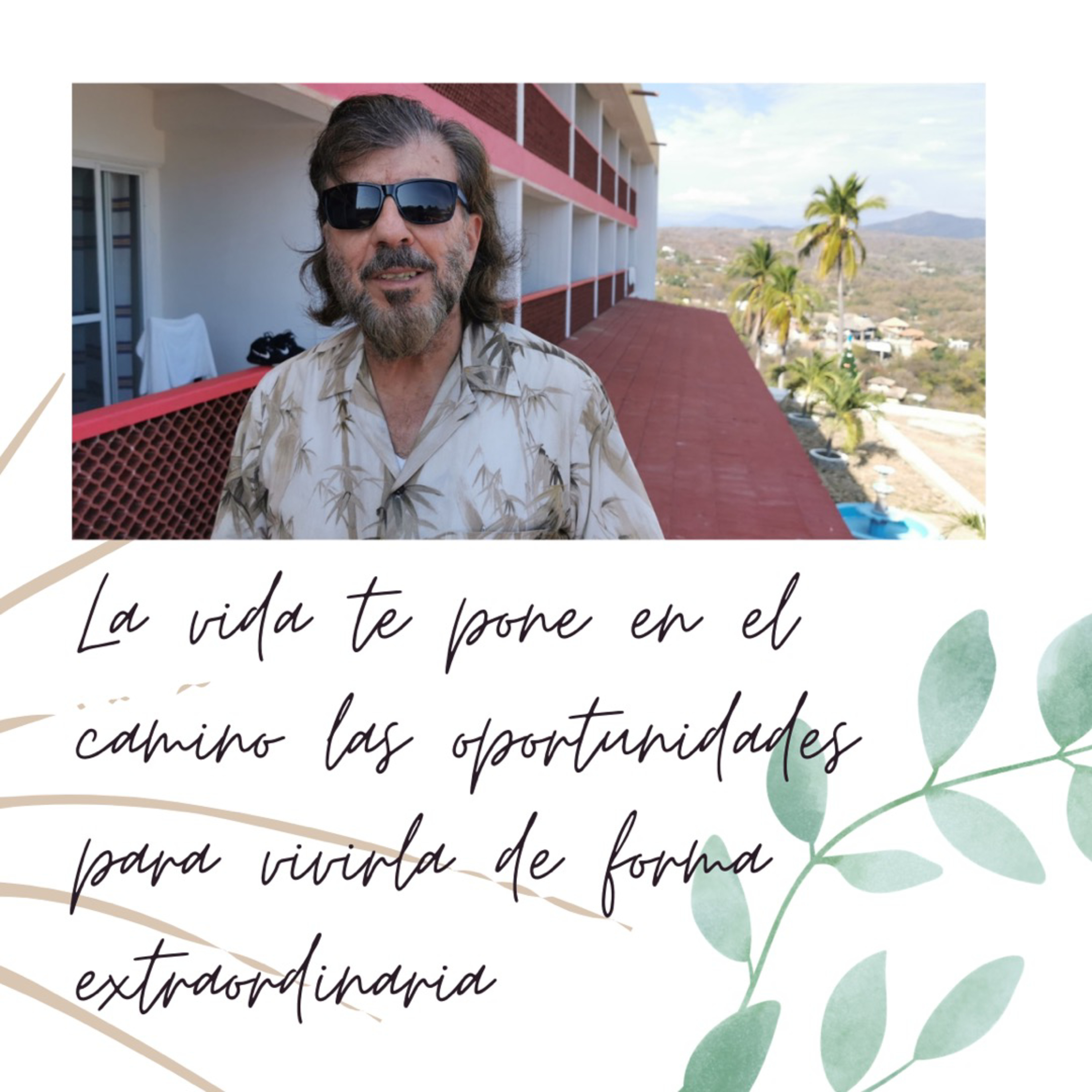 Inspira