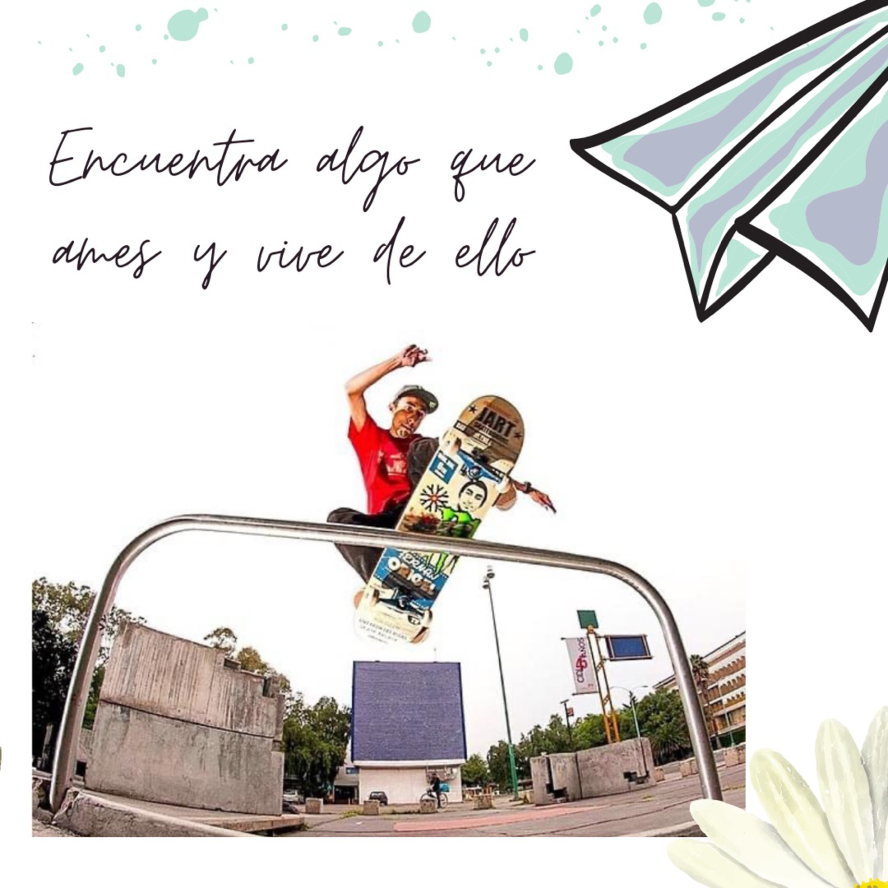 Inspira