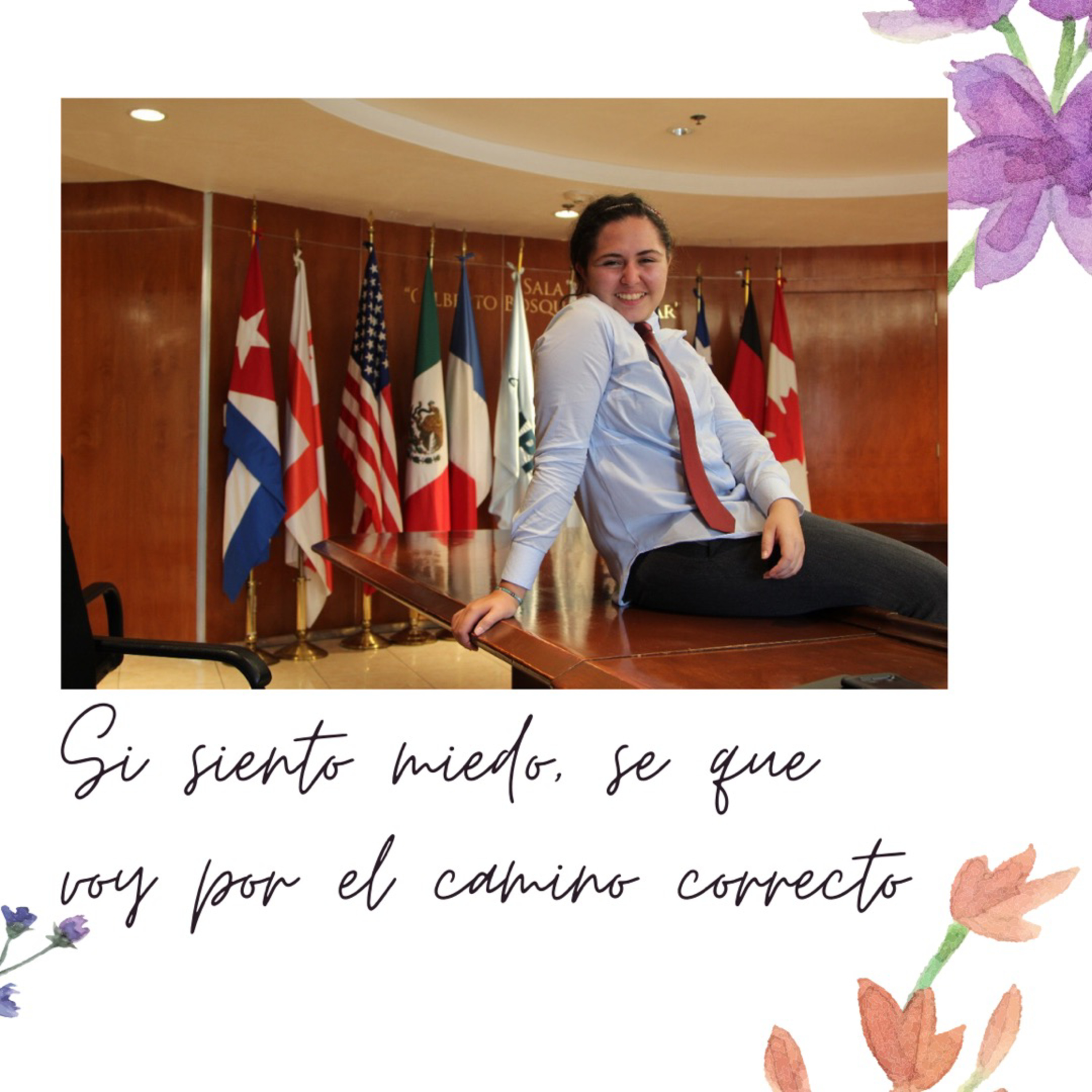 Inspira