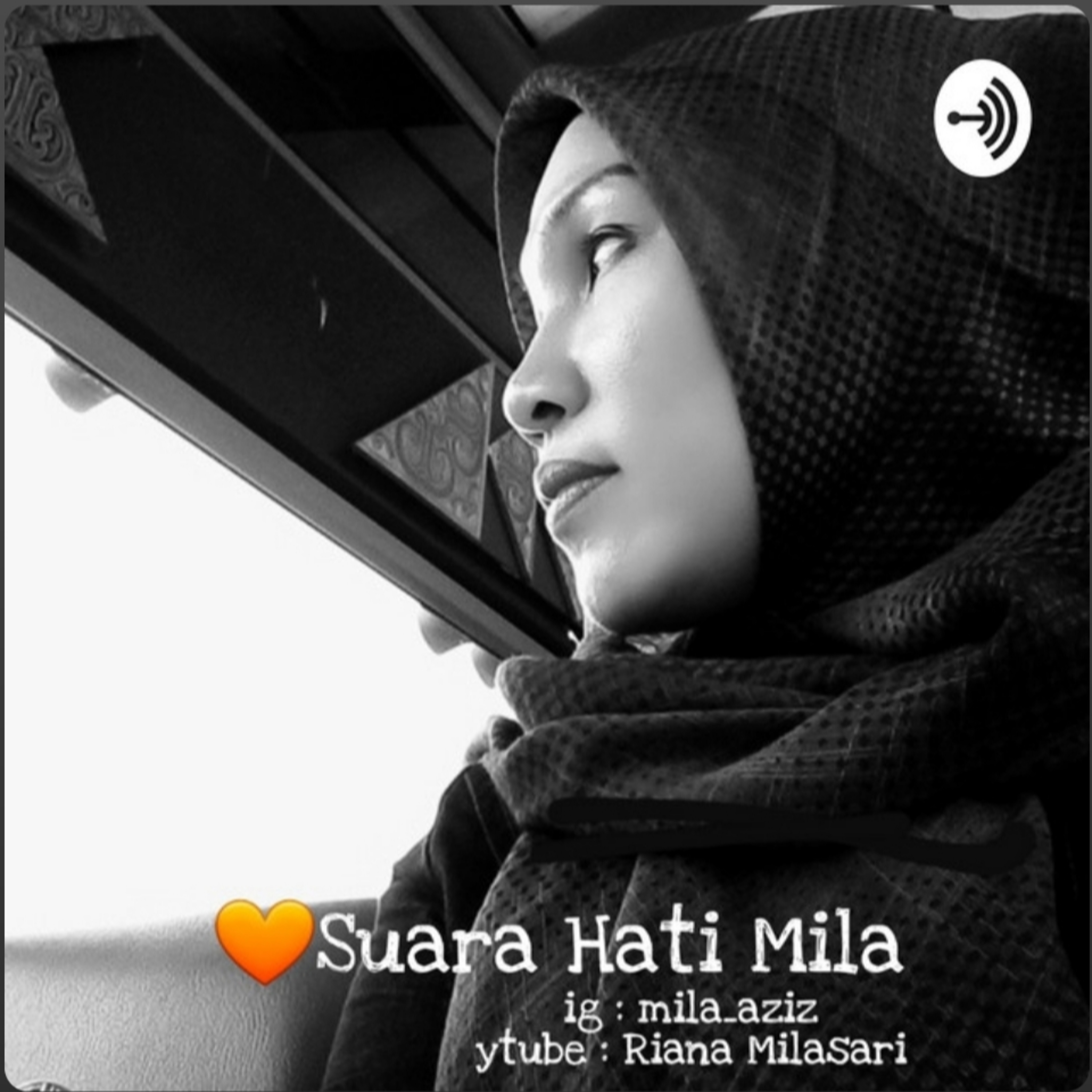 The Podcasters Indonesia