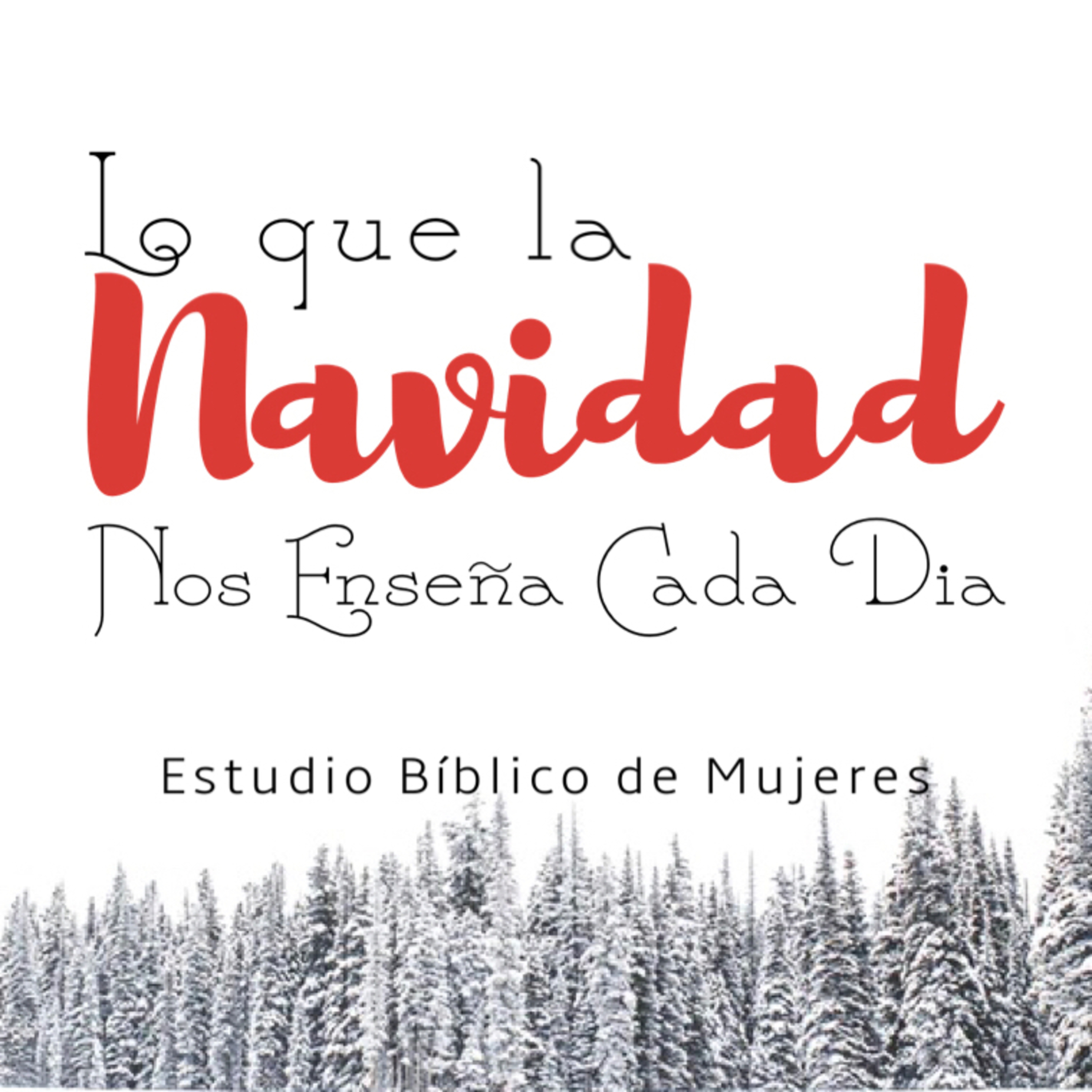 Gracia Para La Mujer