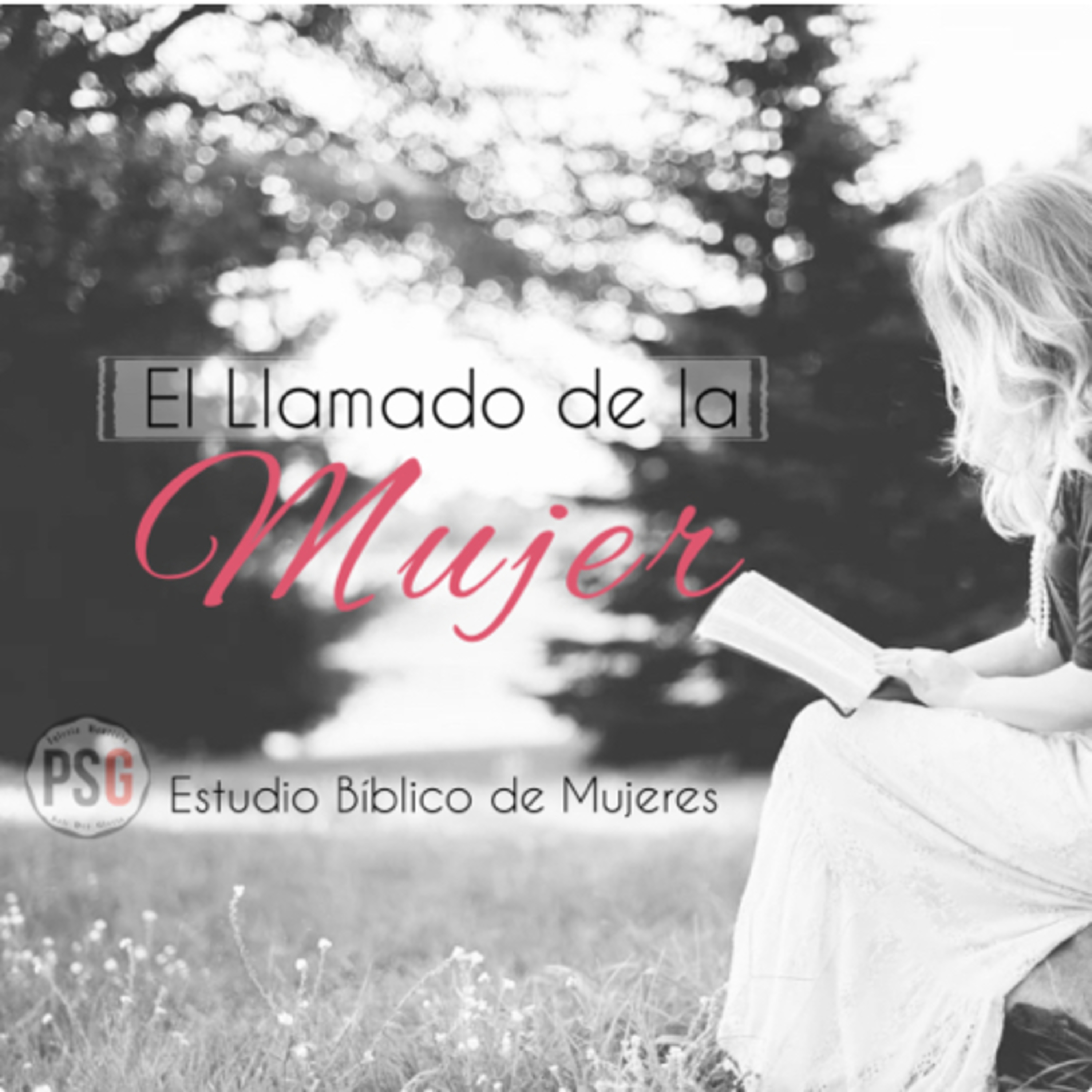 Gracia Para La Mujer